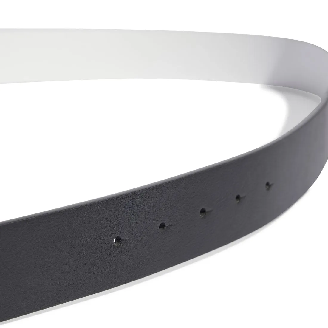 adidas Trophy Tour Golf Belt HS5573 | Black