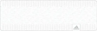 adidas Women's Crestline Headband