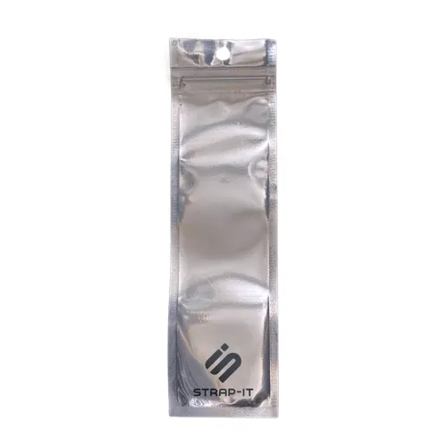 Amazfit GTR 2 Nylon Strap (Olive)