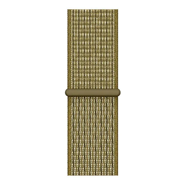 Amazfit GTR 2 Nylon Strap (Olive)