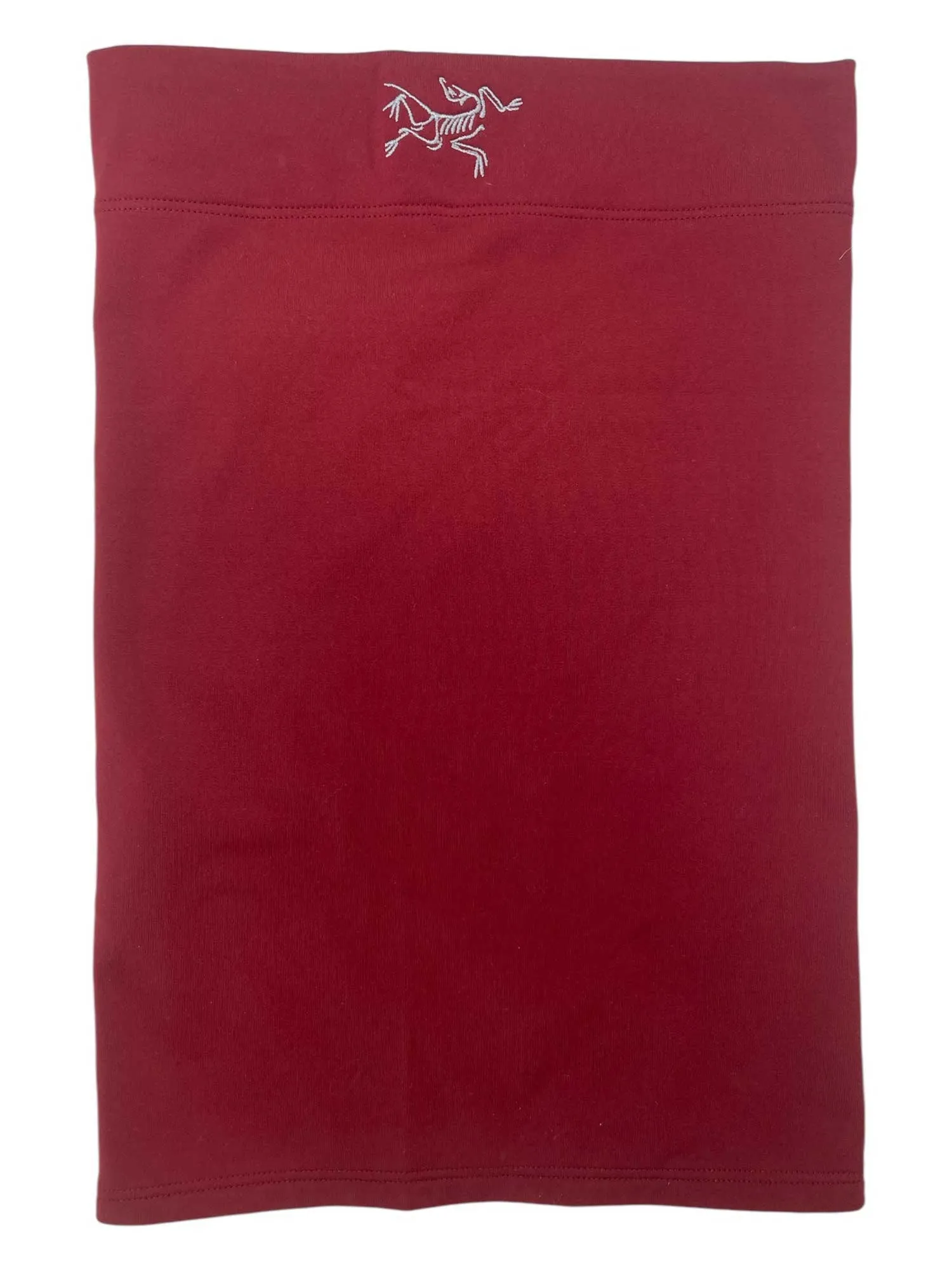 Arcteryx Rho Long Neck Gaiter