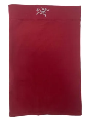 Arcteryx Rho Long Neck Gaiter