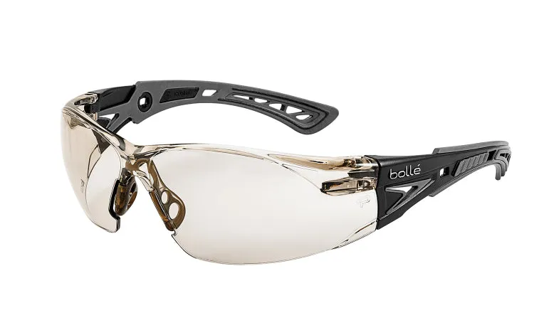 Bolle RUSH 