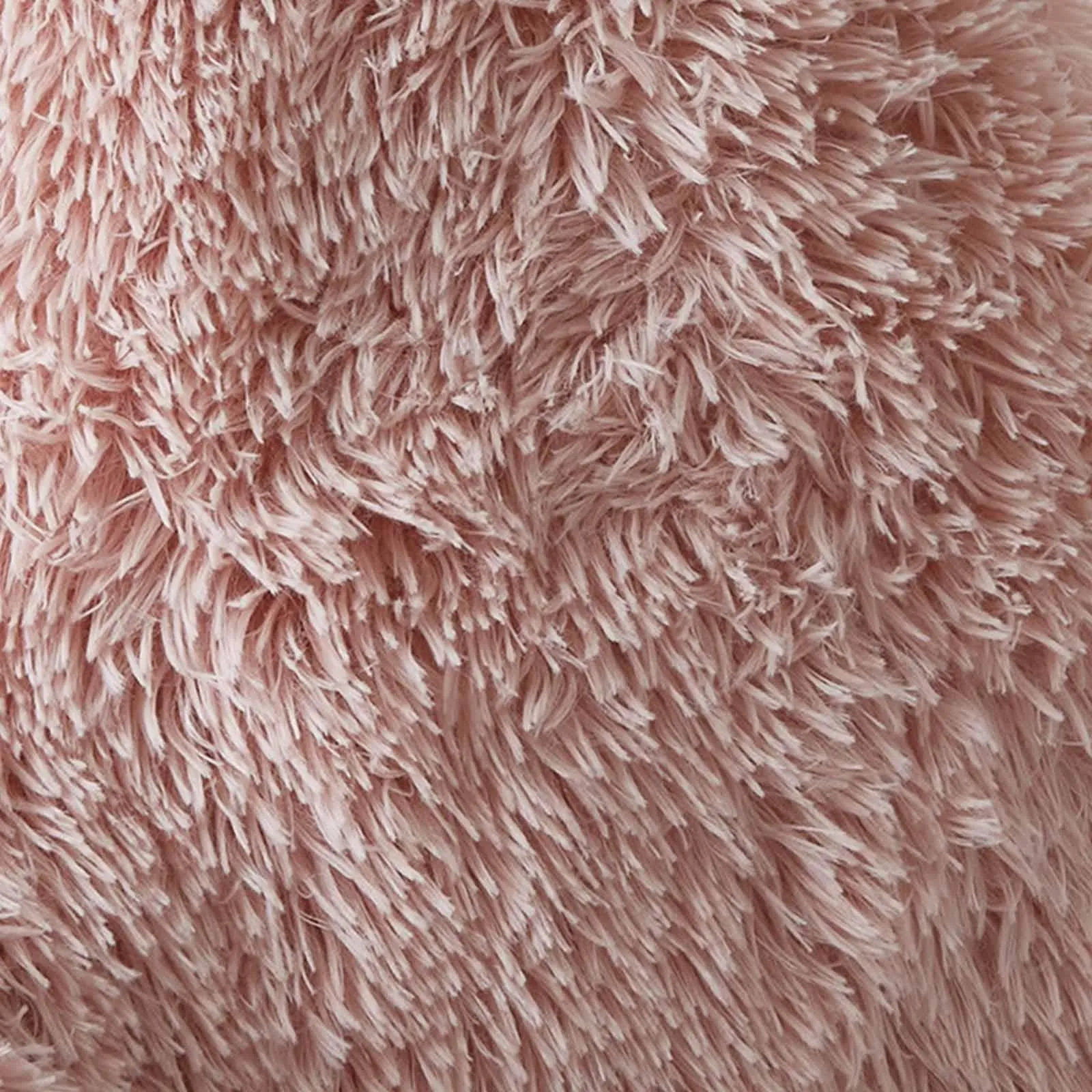 Cuddly Cuddle Support Cushion