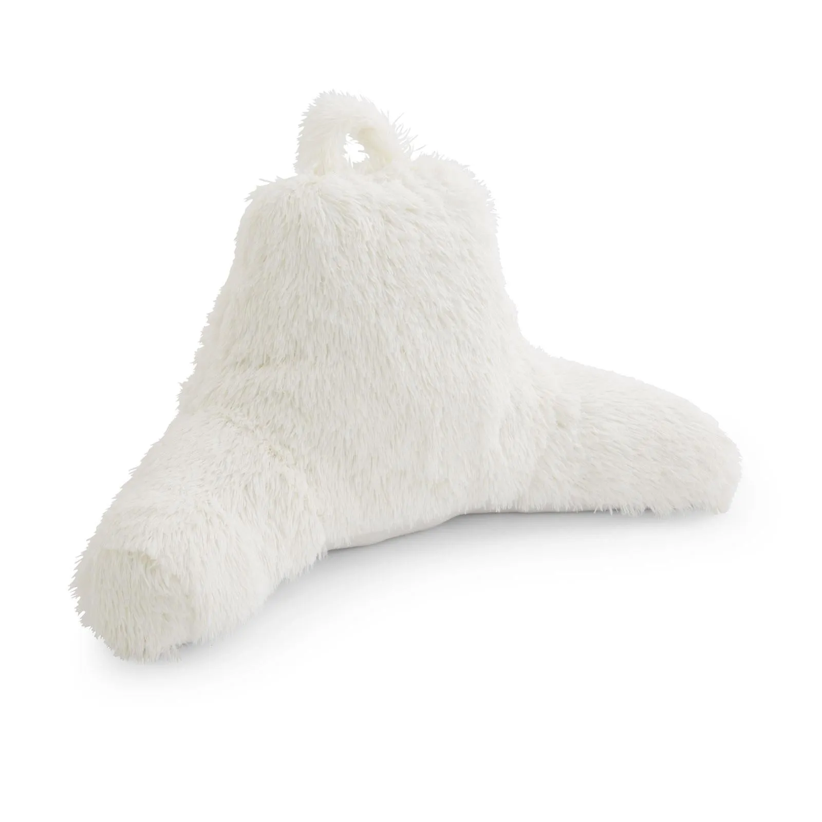 Cuddly Cuddle Support Cushion