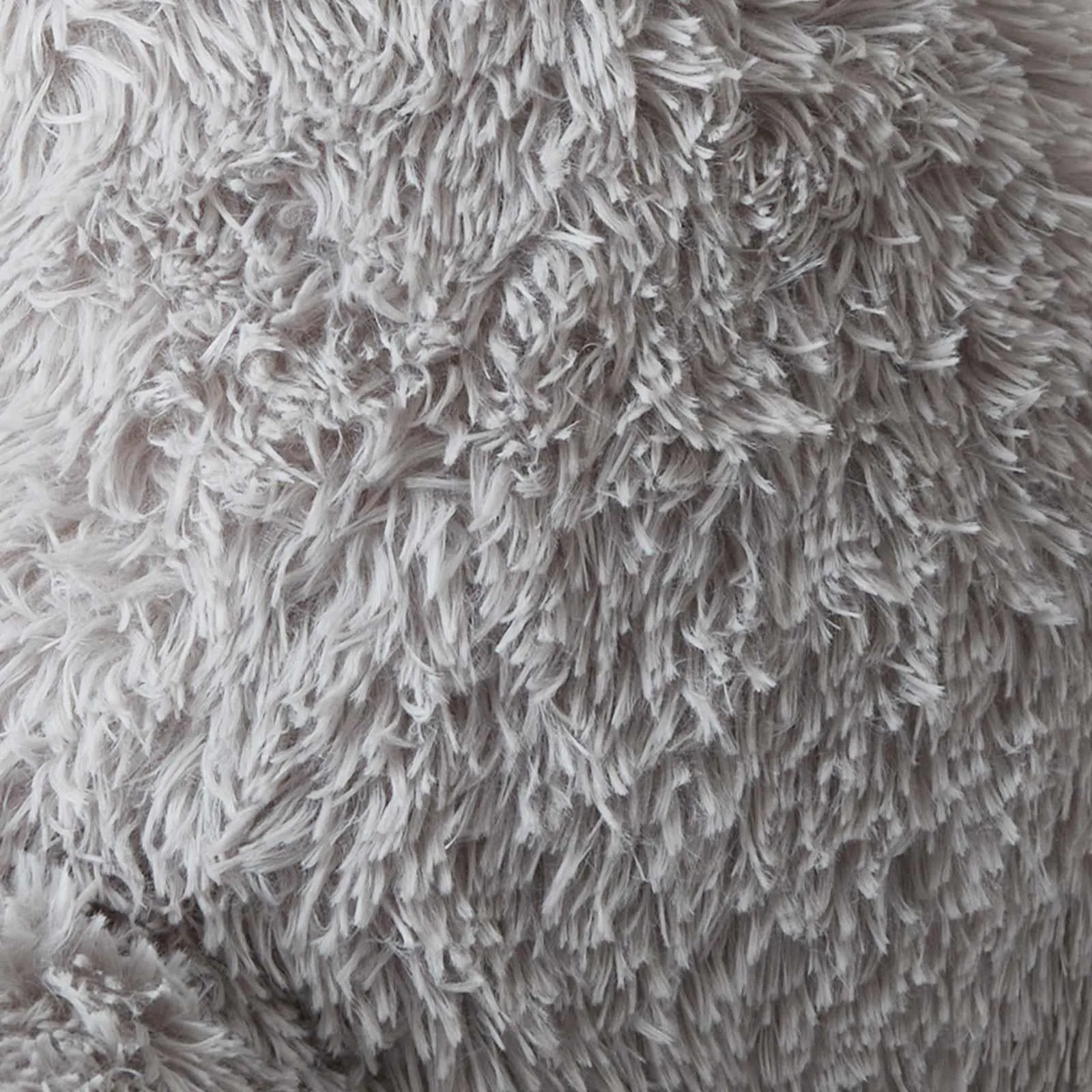 Cuddly Cuddle Support Cushion