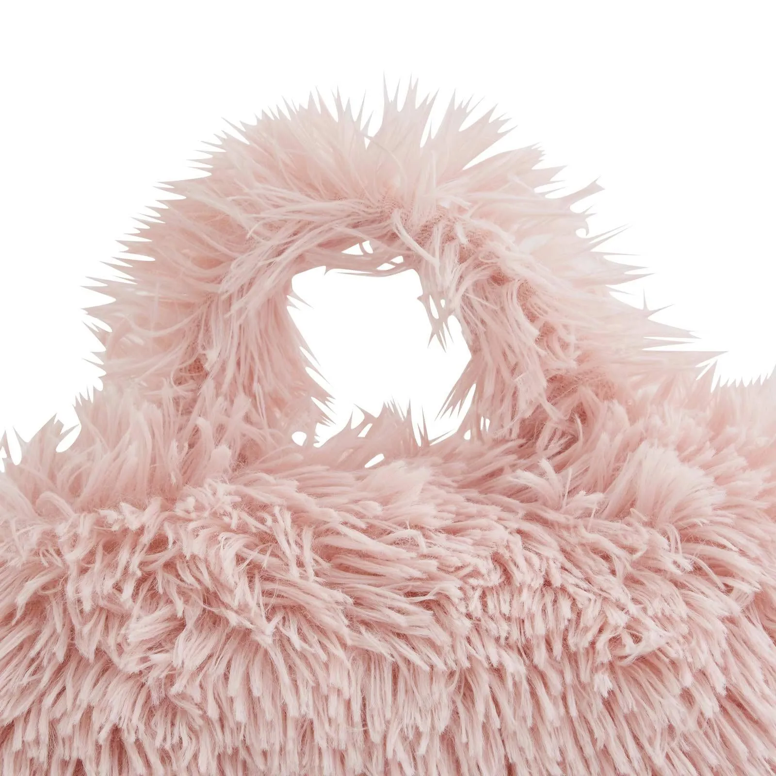Cuddly Cuddle Support Cushion