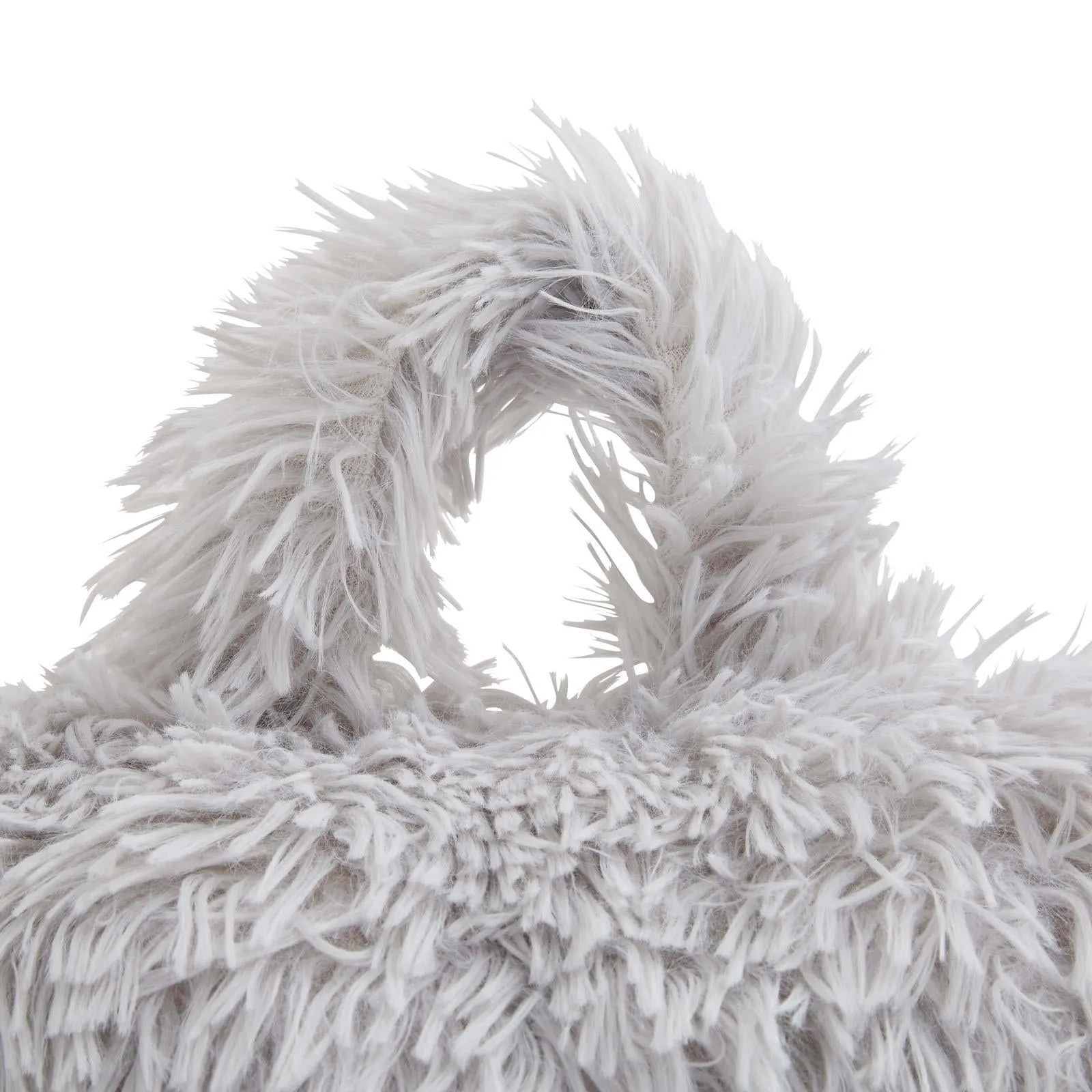 Cuddly Cuddle Support Cushion