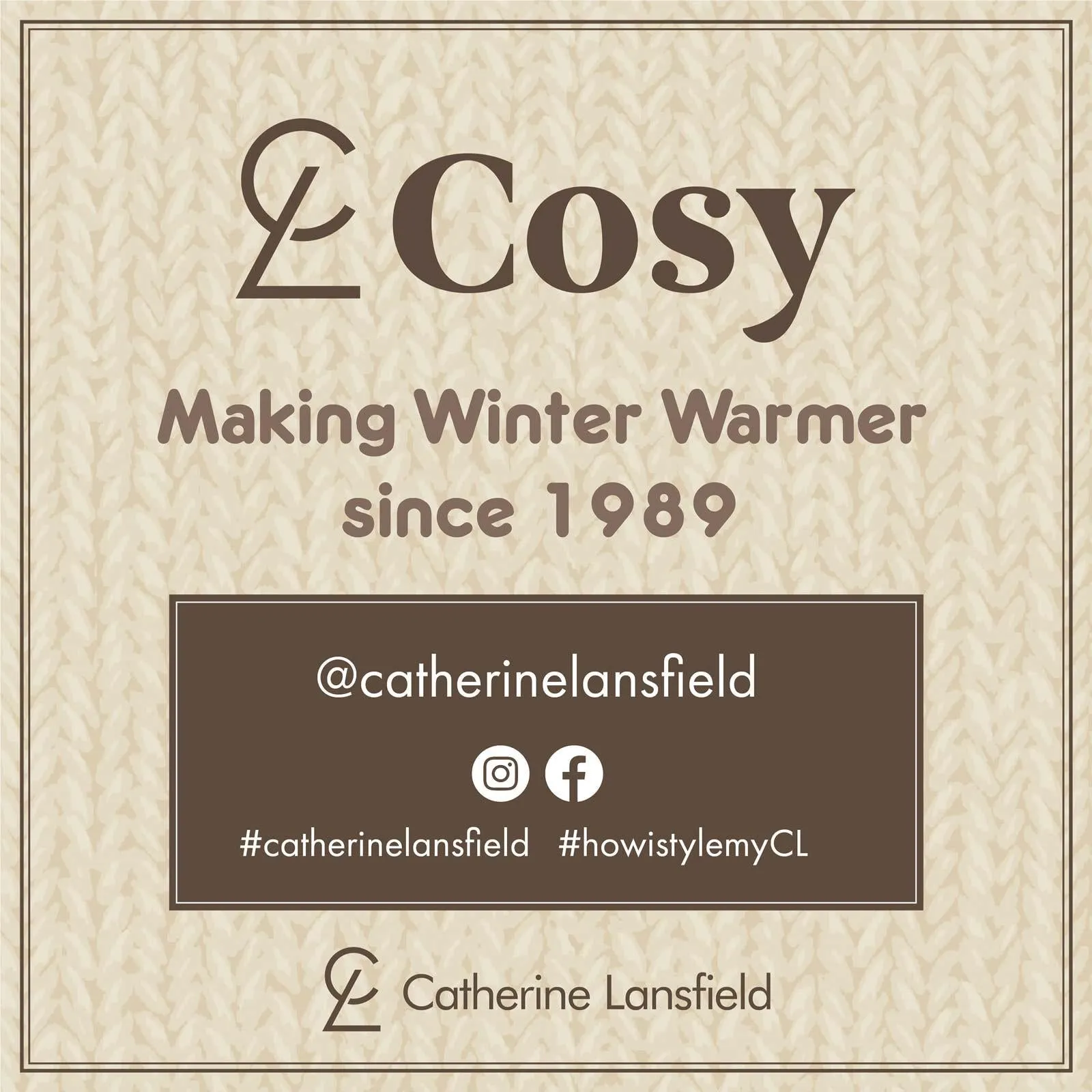 Cuddly Cuddle Support Cushion