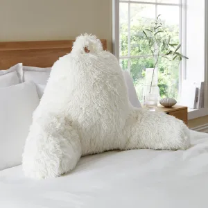 Cuddly Cuddle Support Cushion