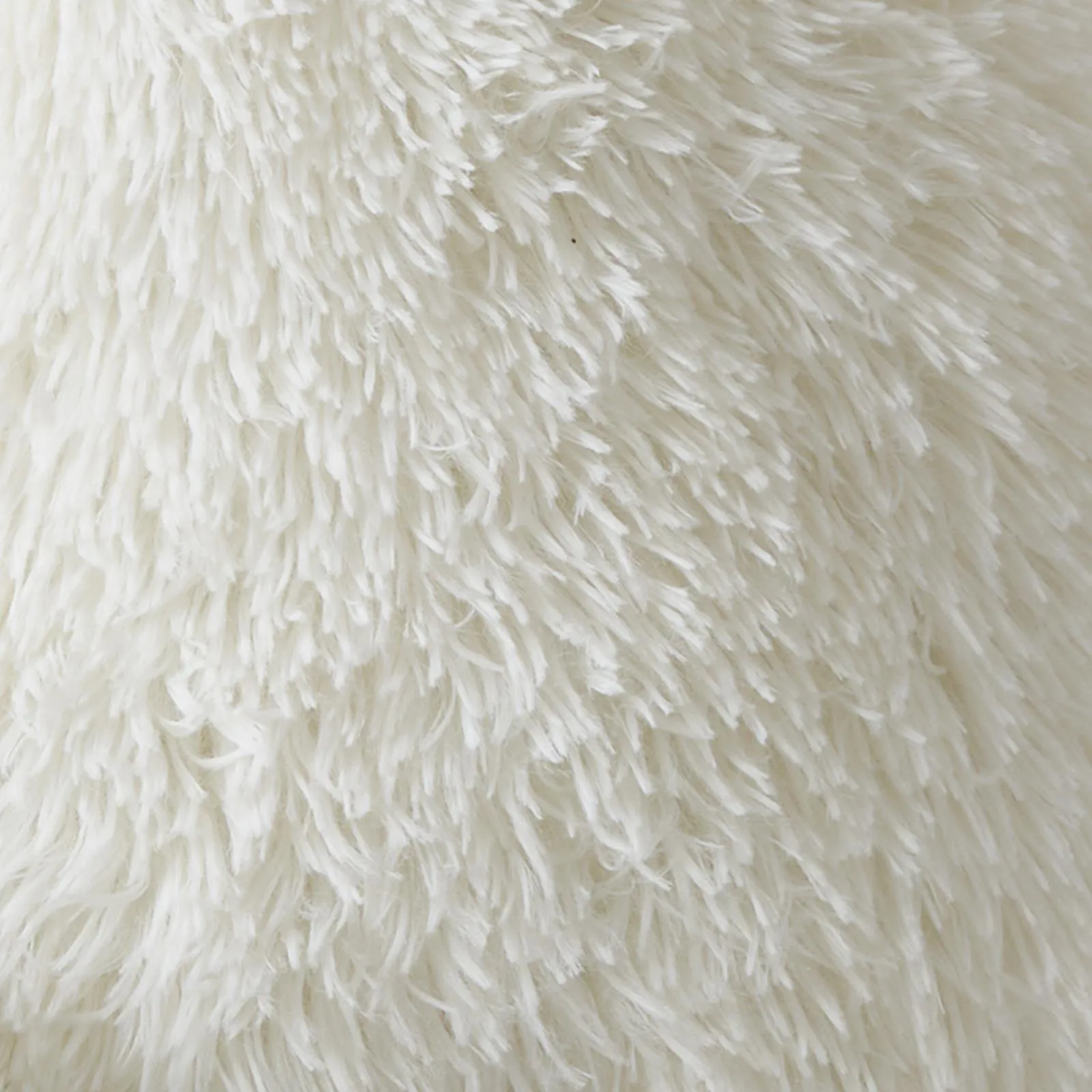 Cuddly Cuddle Support Cushion