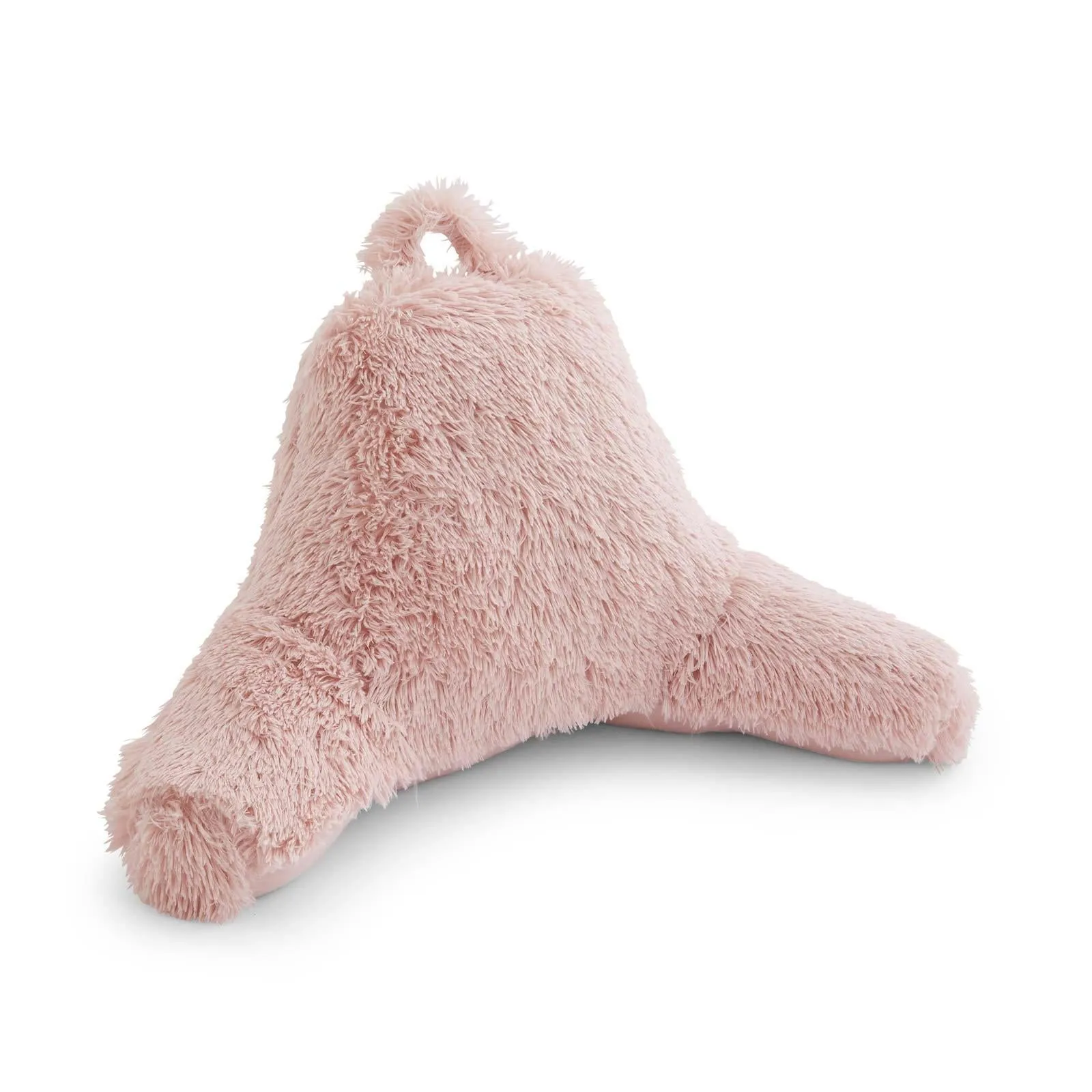 Cuddly Cuddle Support Cushion