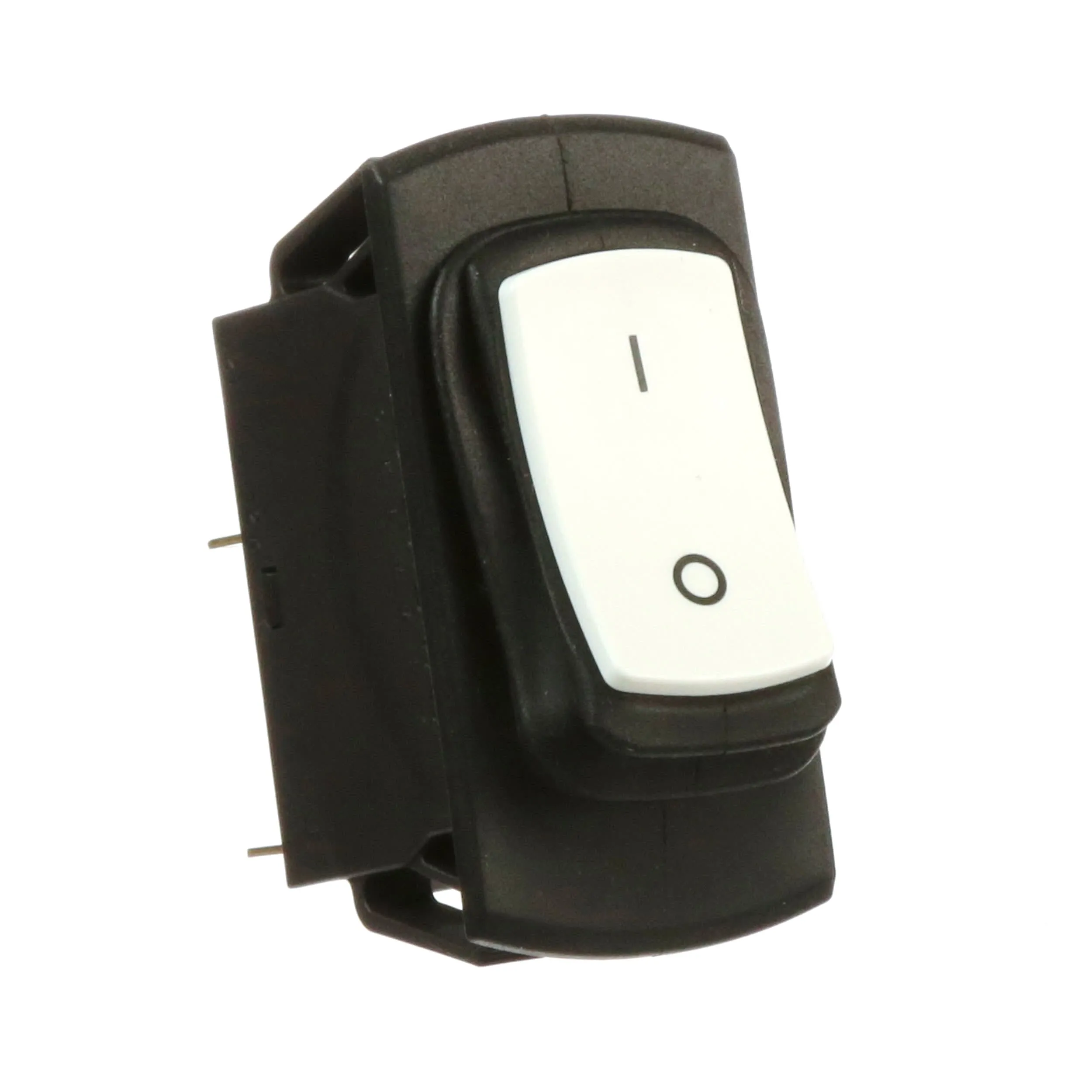 E-T-A Circuit Protection and Control 3120-N324-P7T1-W02D-20A