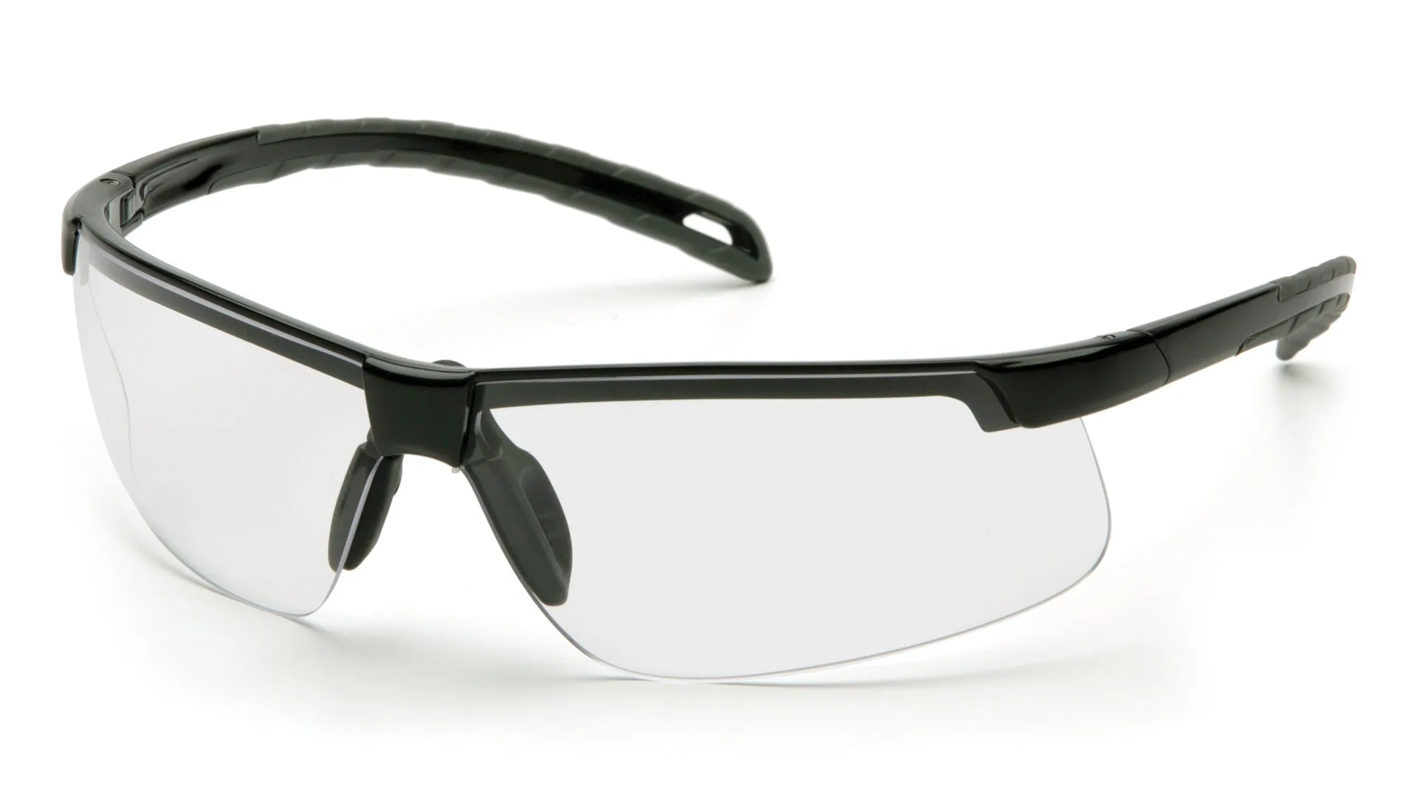 Ever-Lite® Range Kit - Safety Glasses   Earmuffs NRR 25dB
