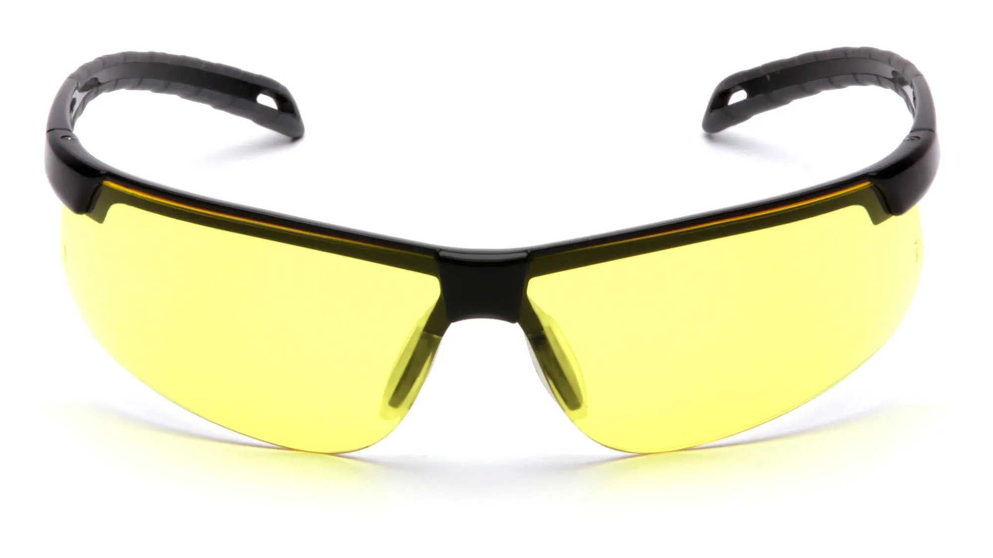 Ever-Lite® Range Kit - Safety Glasses   Earmuffs NRR 25dB
