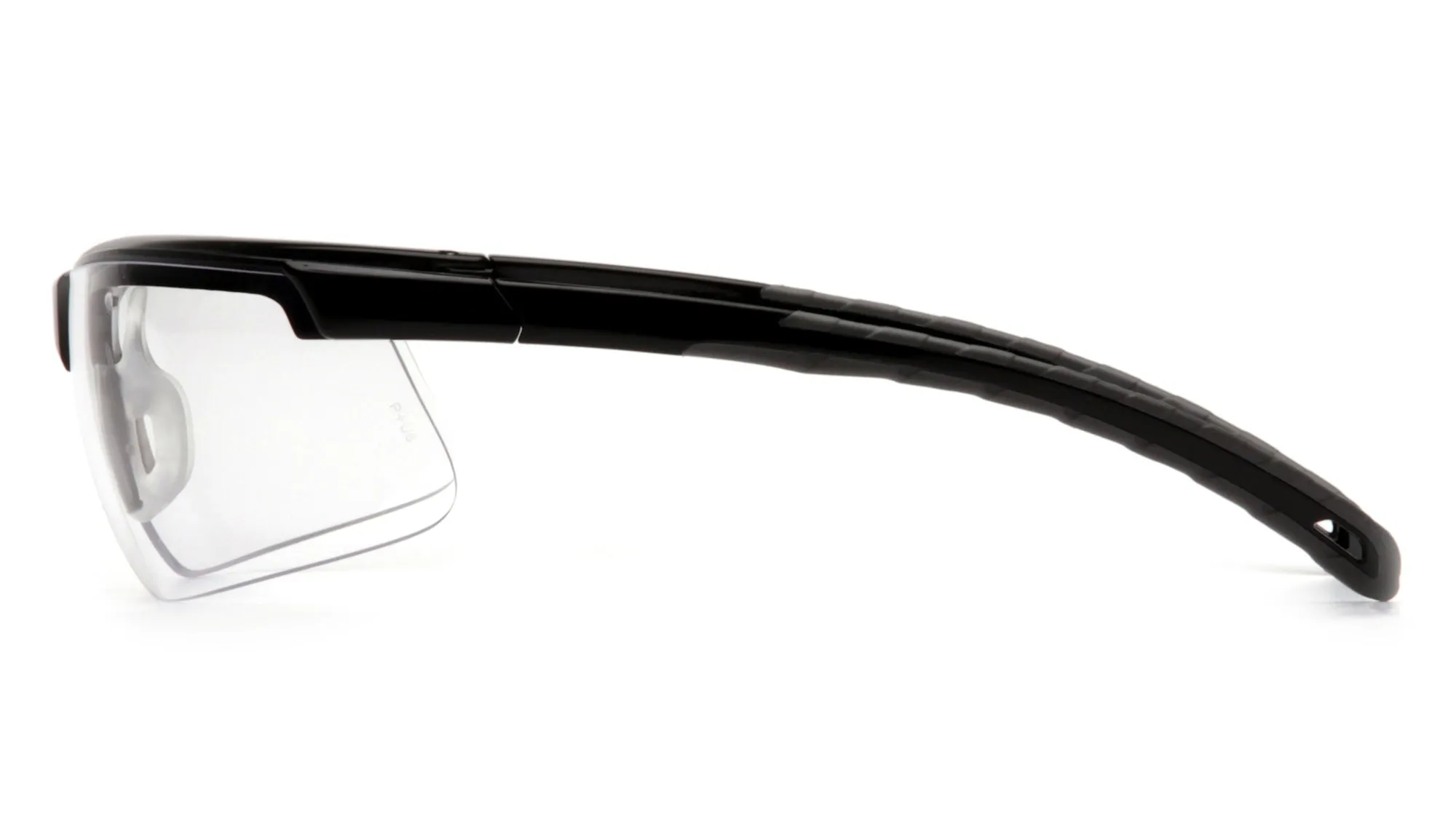 Ever-Lite® Range Kit - Safety Glasses   Earmuffs NRR 25dB