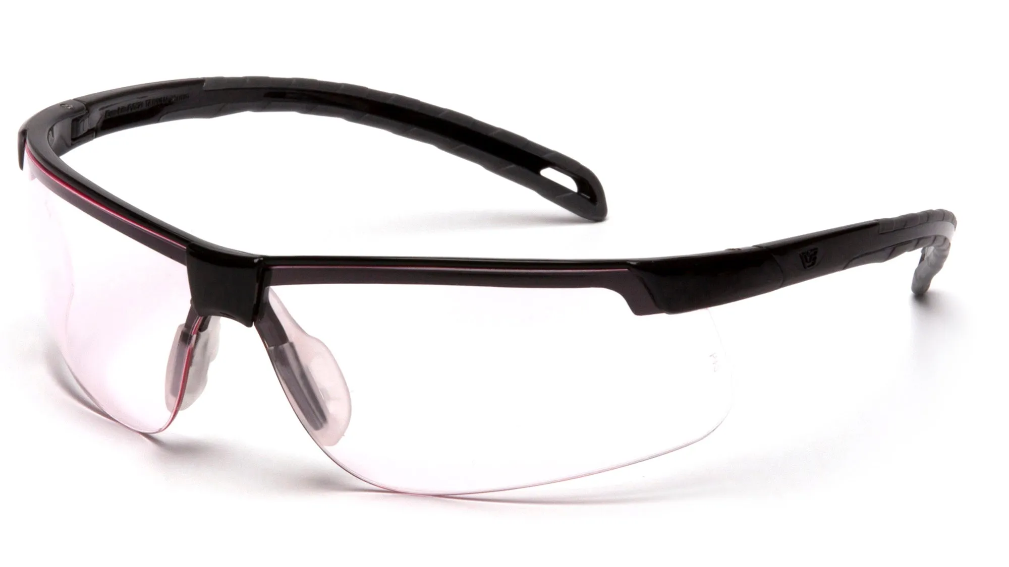 Ever-Lite® Range Kit - Safety Glasses   Earmuffs NRR 25dB