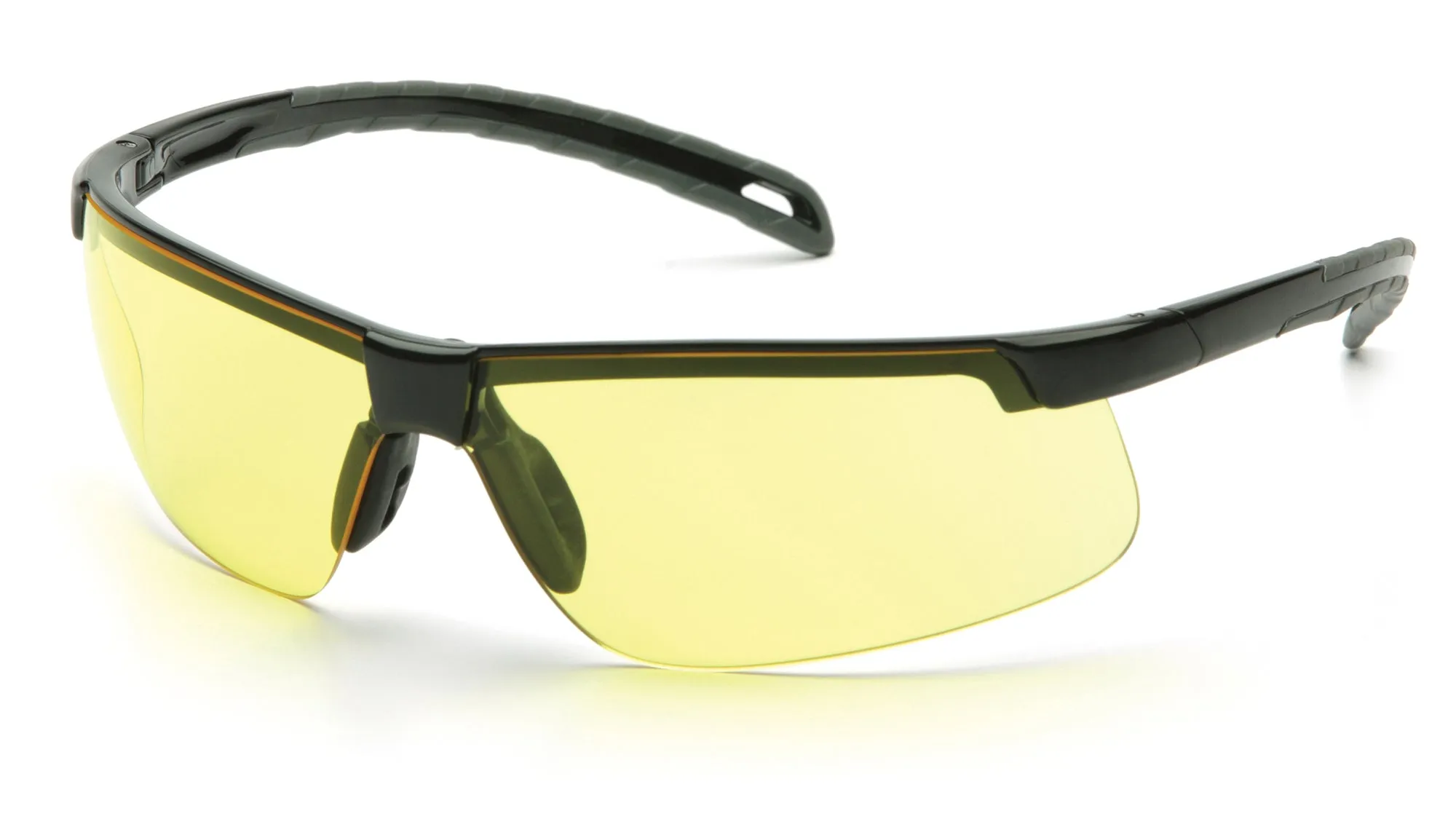 Ever-Lite® Range Kit - Safety Glasses   Earmuffs NRR 25dB
