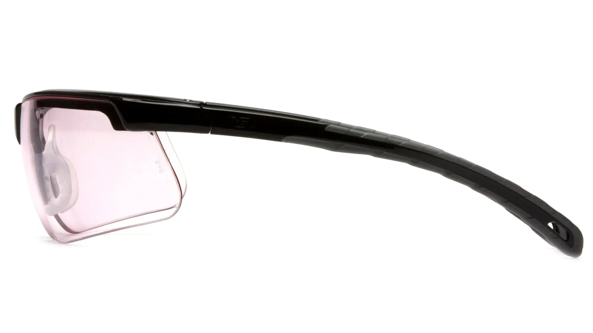 Ever-Lite® Range Kit - Safety Glasses   Earmuffs NRR 25dB