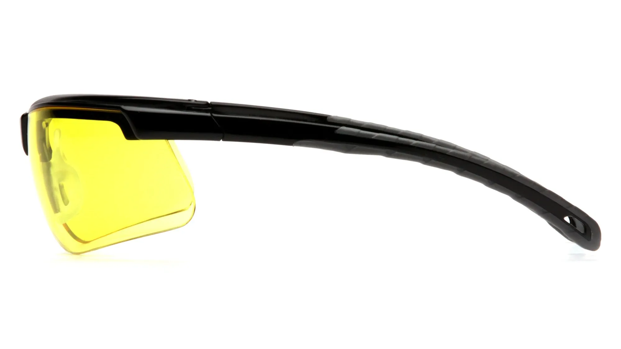 Ever-Lite® Range Kit - Safety Glasses   Earmuffs NRR 25dB