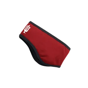 Indiana Hoosiers Adidas Knit Headband