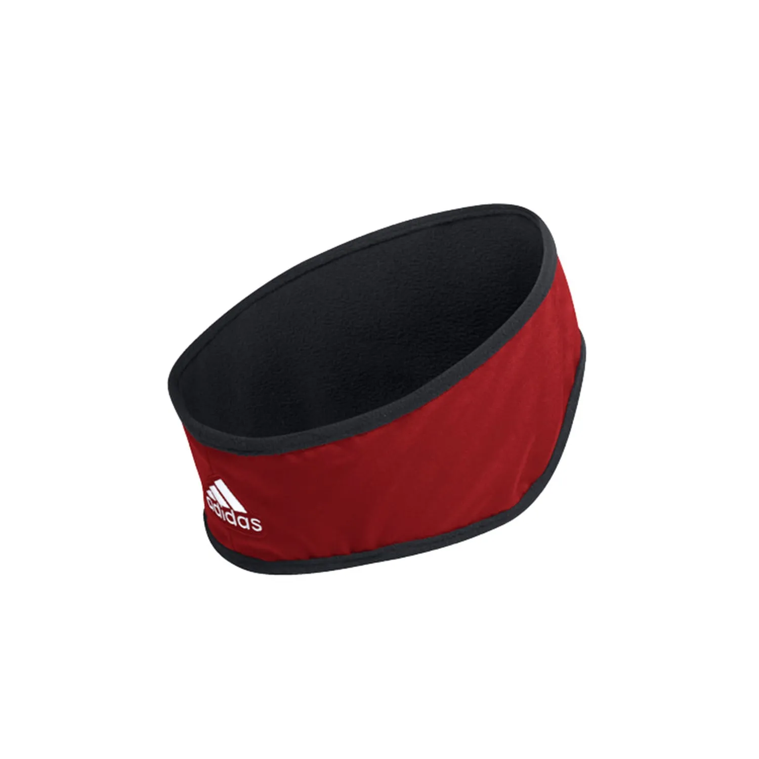 Indiana Hoosiers Adidas Knit Headband