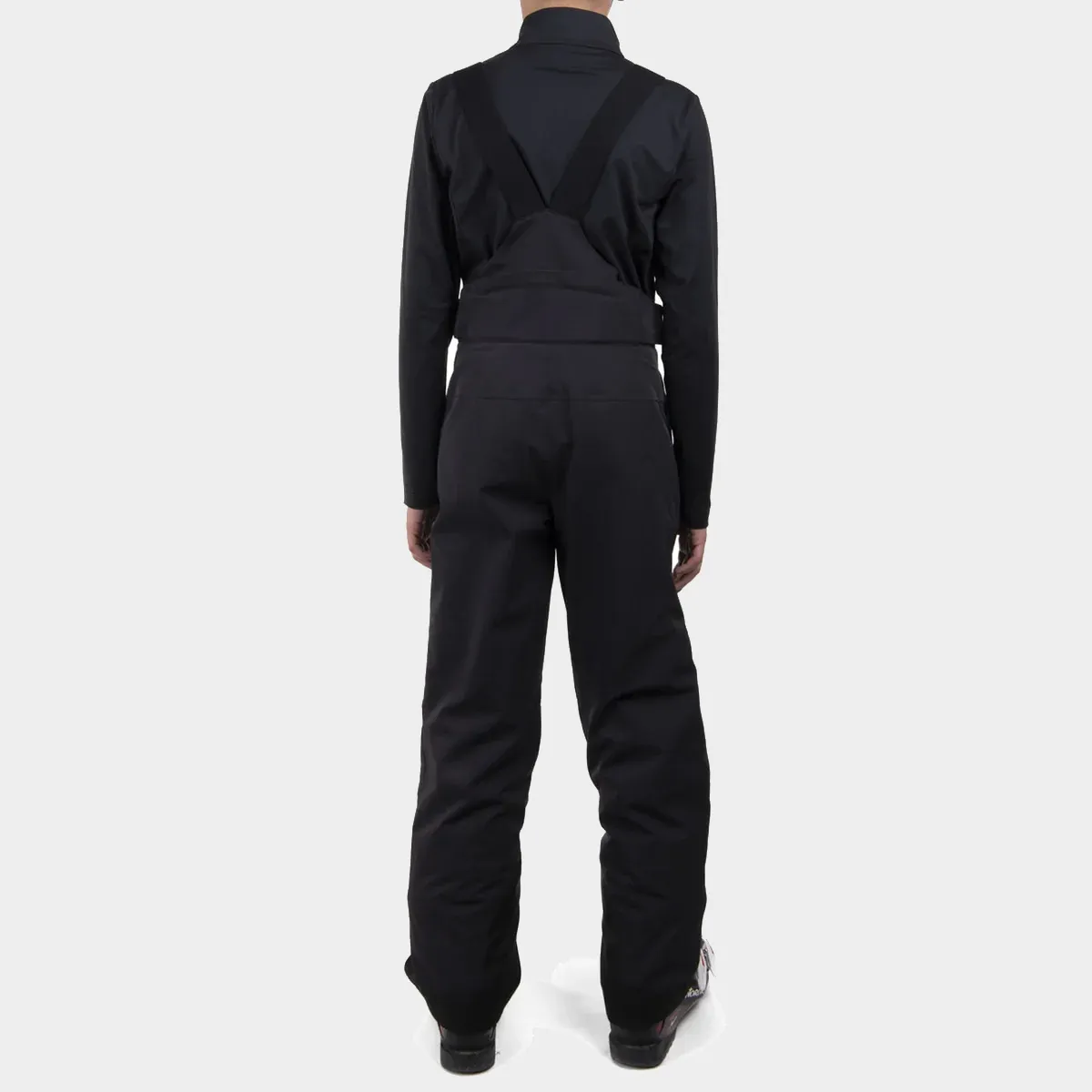 Kjus Boy's Vector Pants 2024