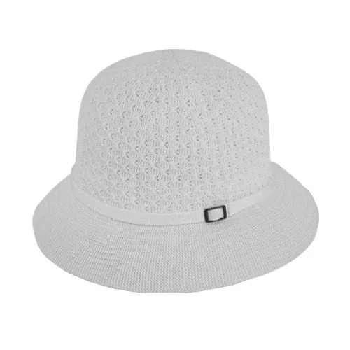 Kooringal - Cassie Short Brim