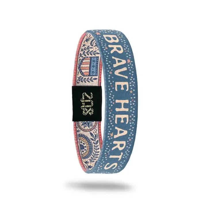 Made For You And Me - 4th Of July America USA