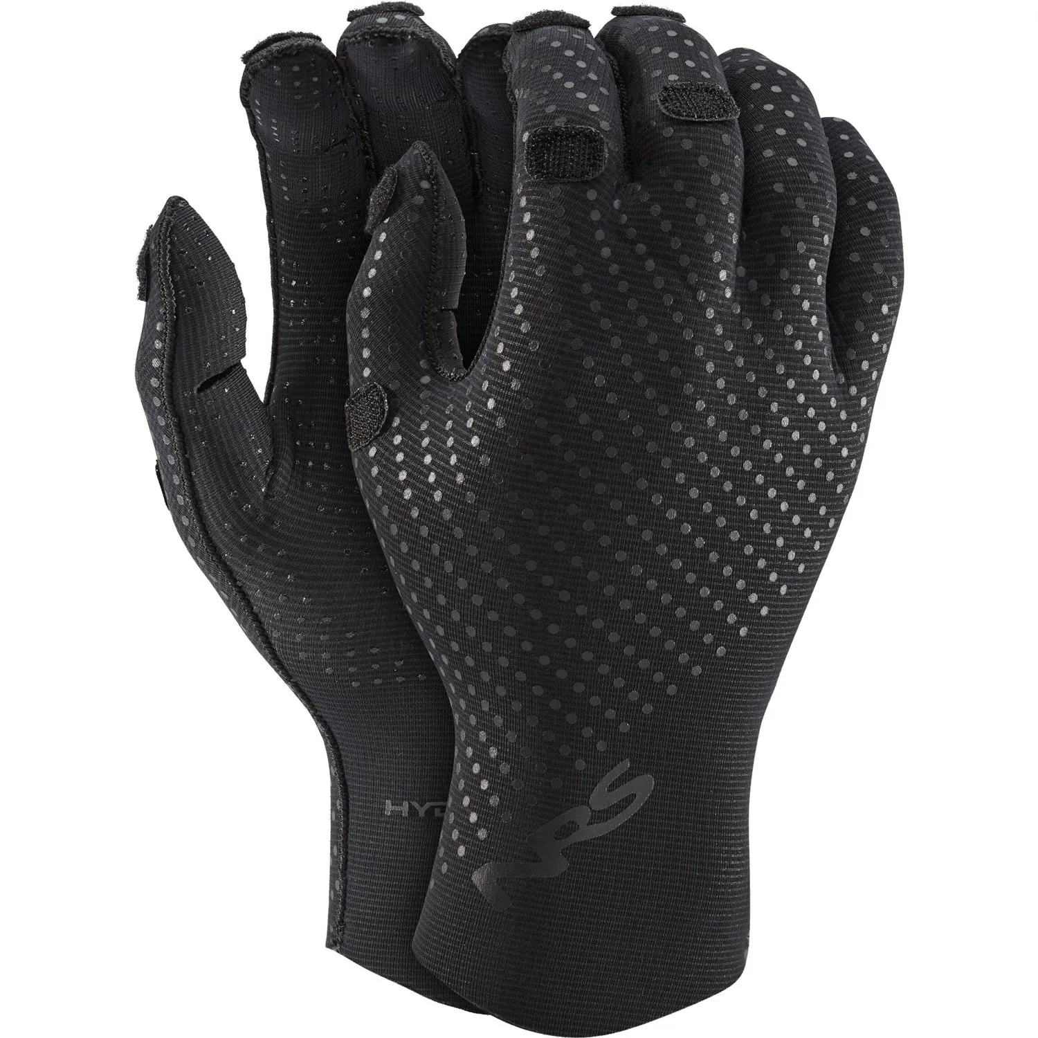 NRS HydroSkin Forecast 2.0 Gloves (Closeout)