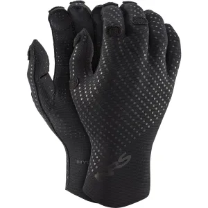 NRS HydroSkin Forecast 2.0 Gloves (Closeout)