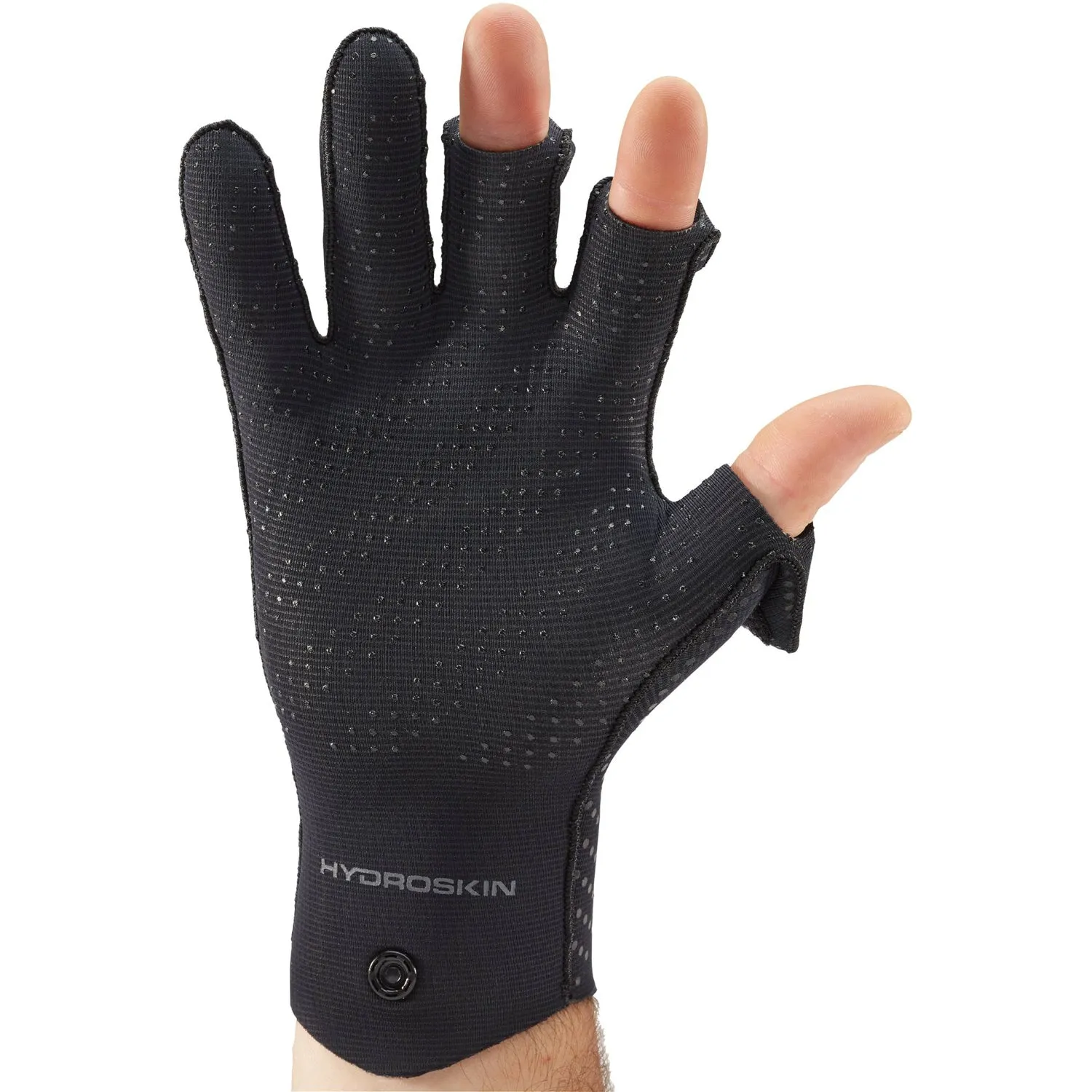 NRS HydroSkin Forecast 2.0 Gloves (Closeout)