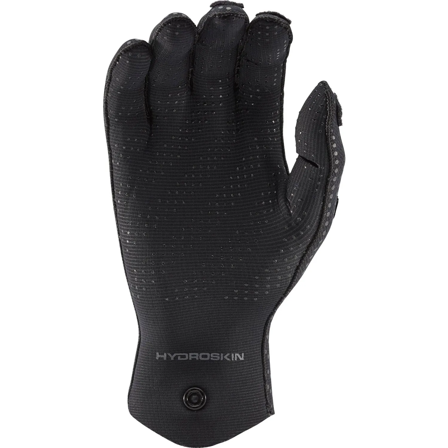 NRS HydroSkin Forecast 2.0 Gloves (Closeout)