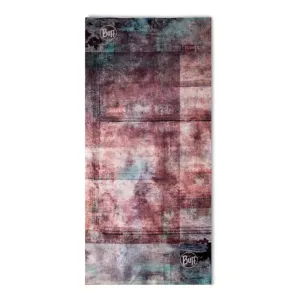Original EcoStretch Neckwear - Oxiron