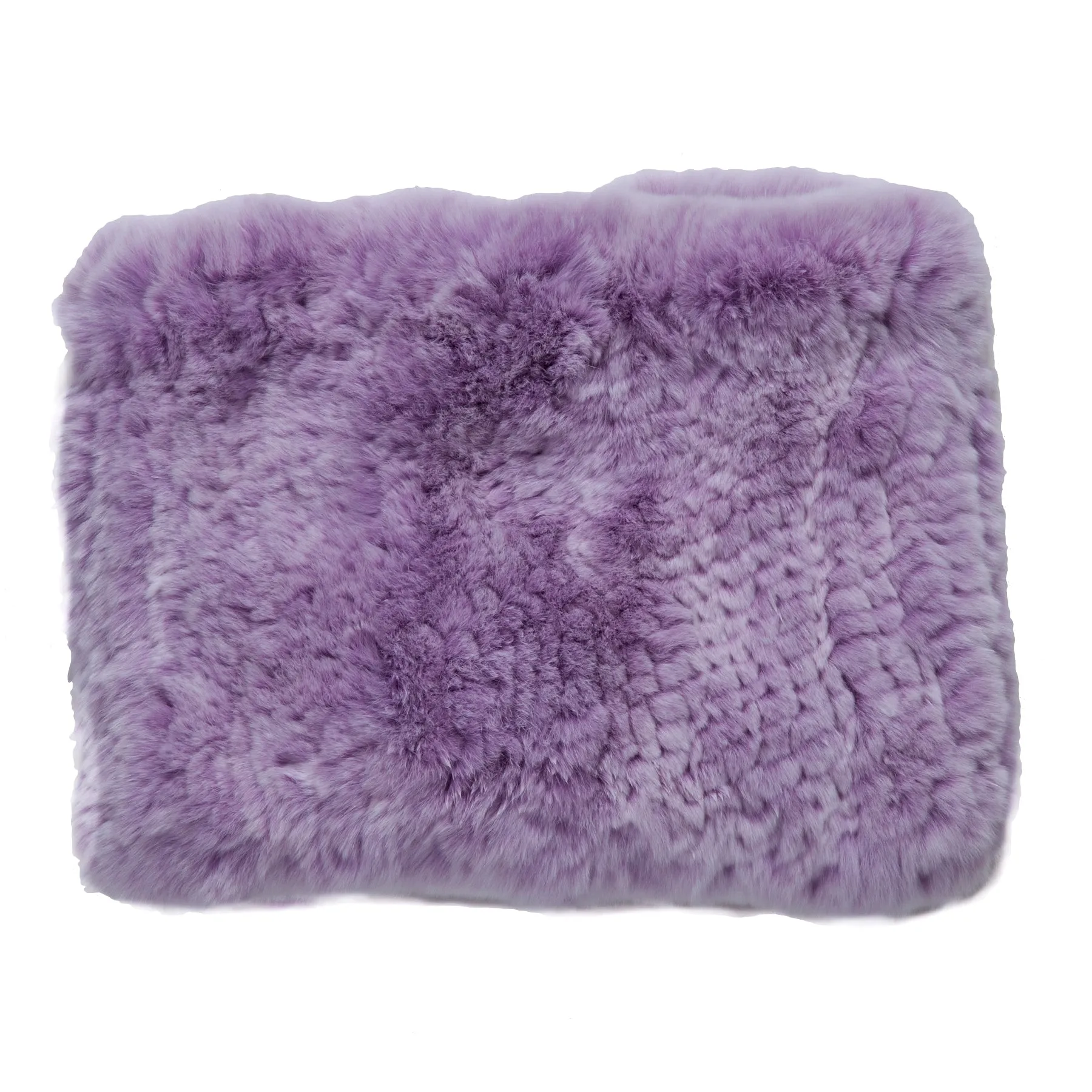 Original Fur Funnel Pastels