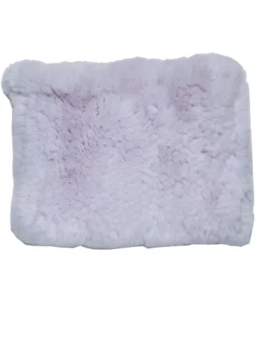 Original Fur Funnel Pastels