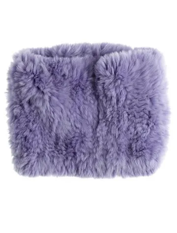 Original Fur Funnel Pastels