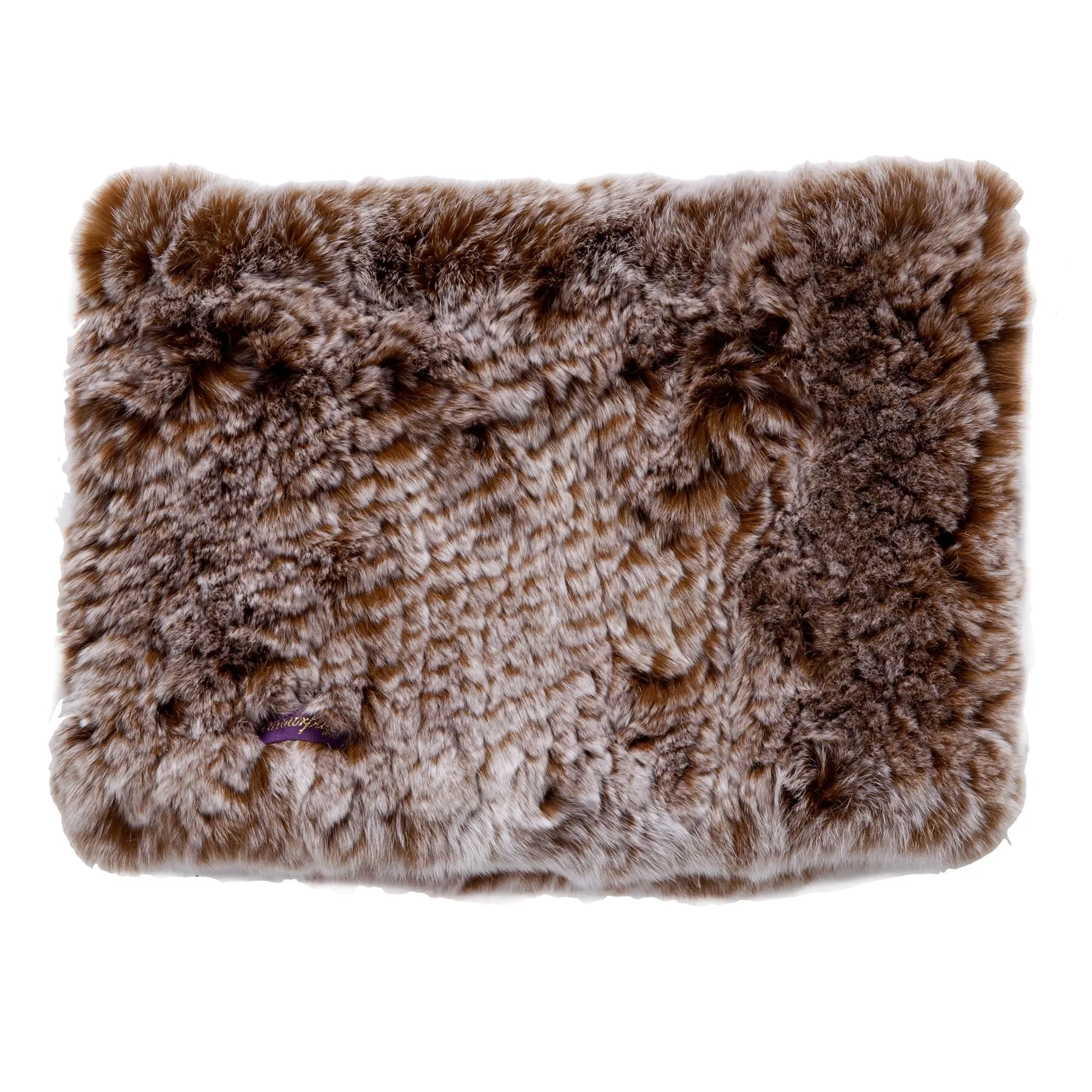Original Fur Funnel Snowtop Colors