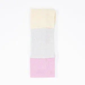 Pastel Cashmere Ear Warmer Headband