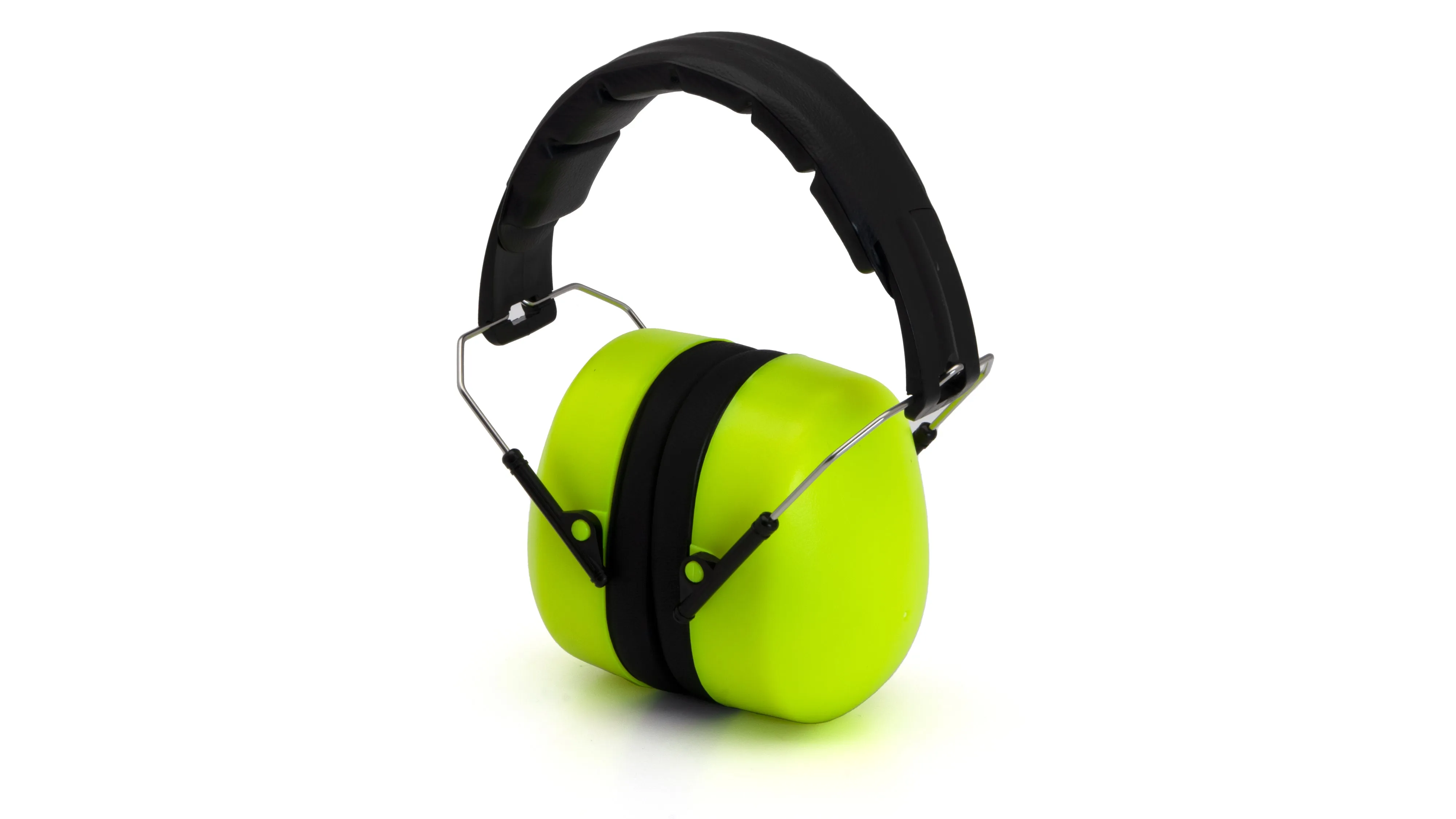 PM30 Series Passive Earmuffs NRR 27dB
