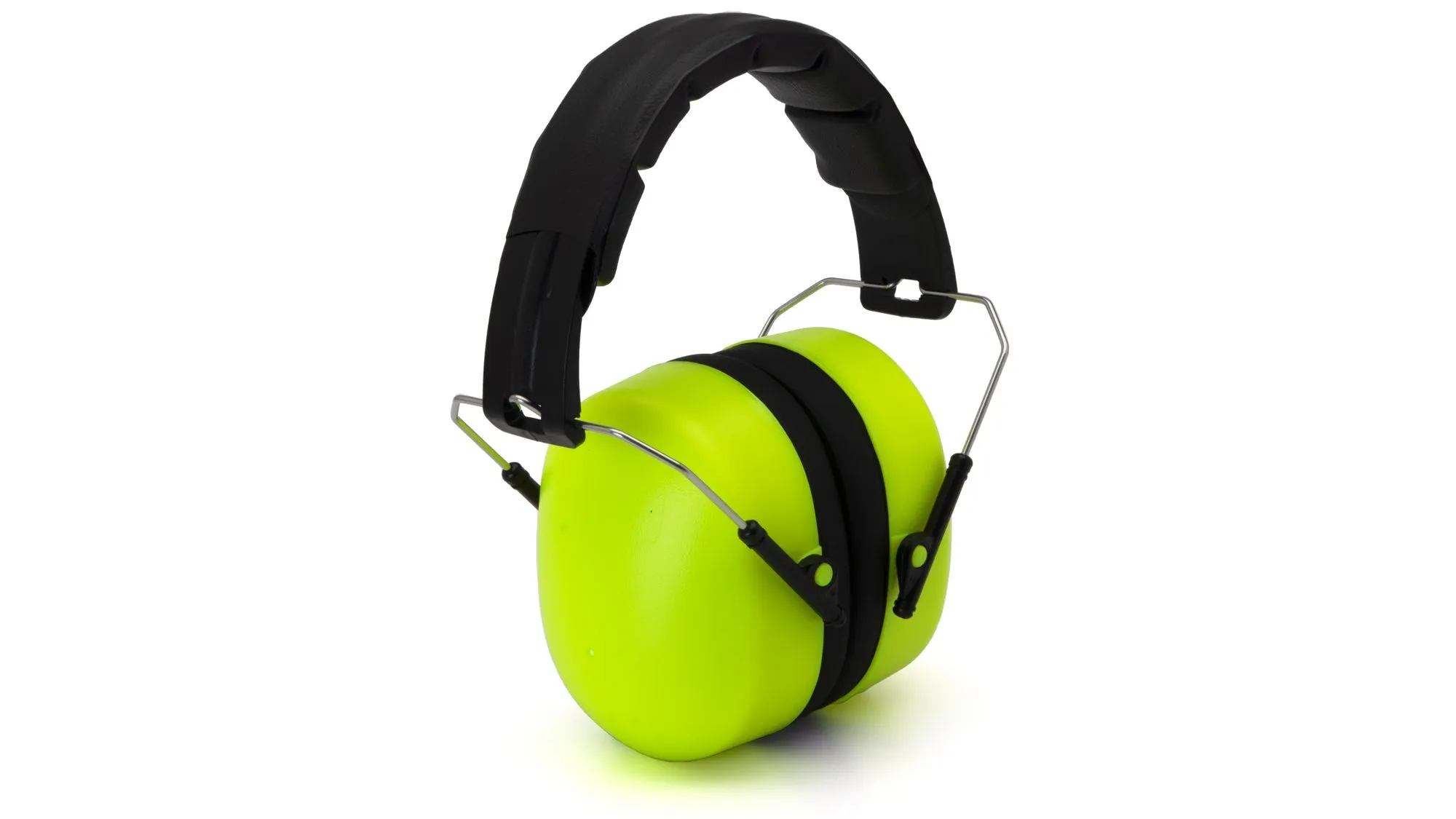 PM30 Series Passive Earmuffs NRR 27dB