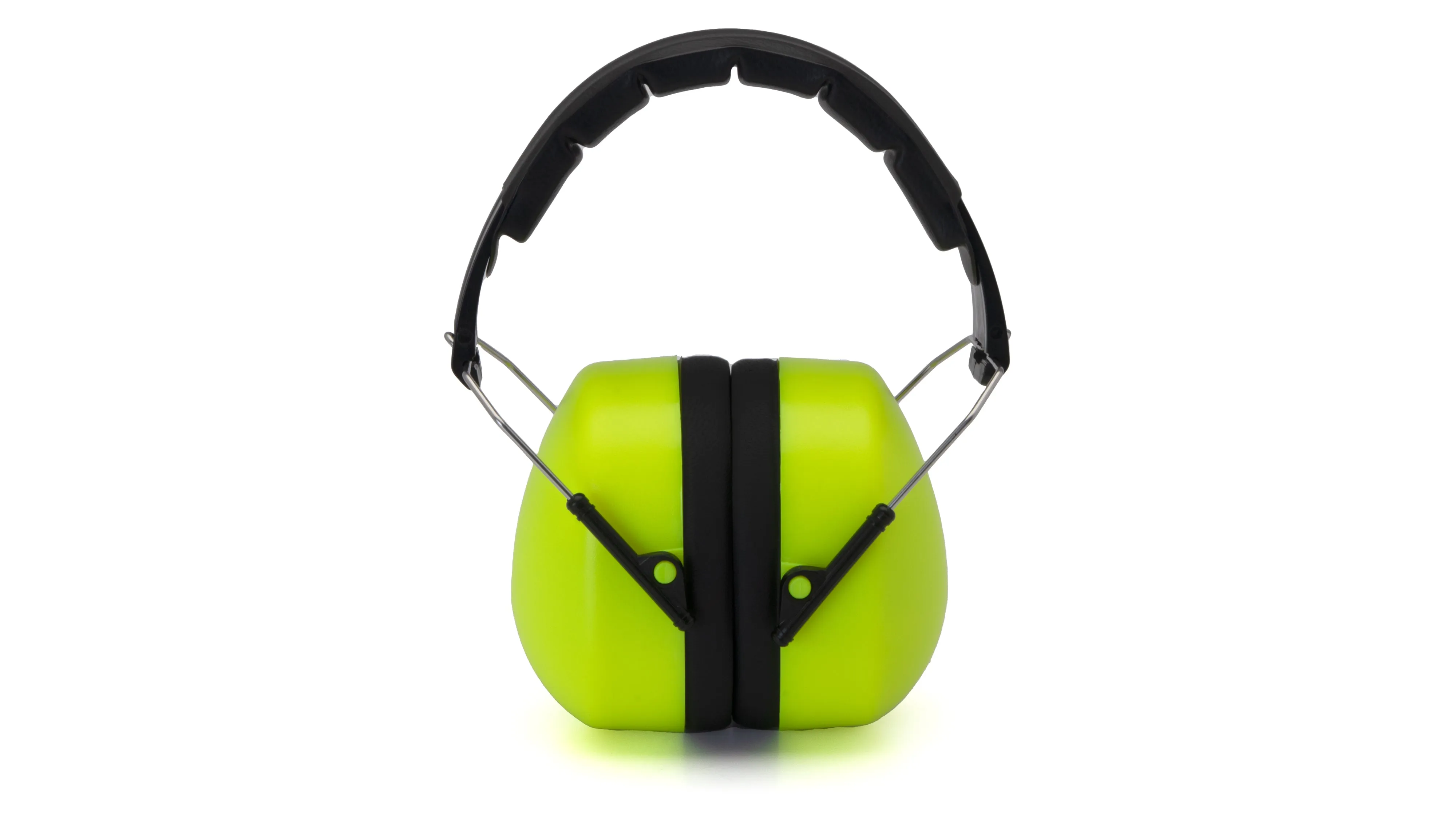 PM30 Series Passive Earmuffs NRR 27dB