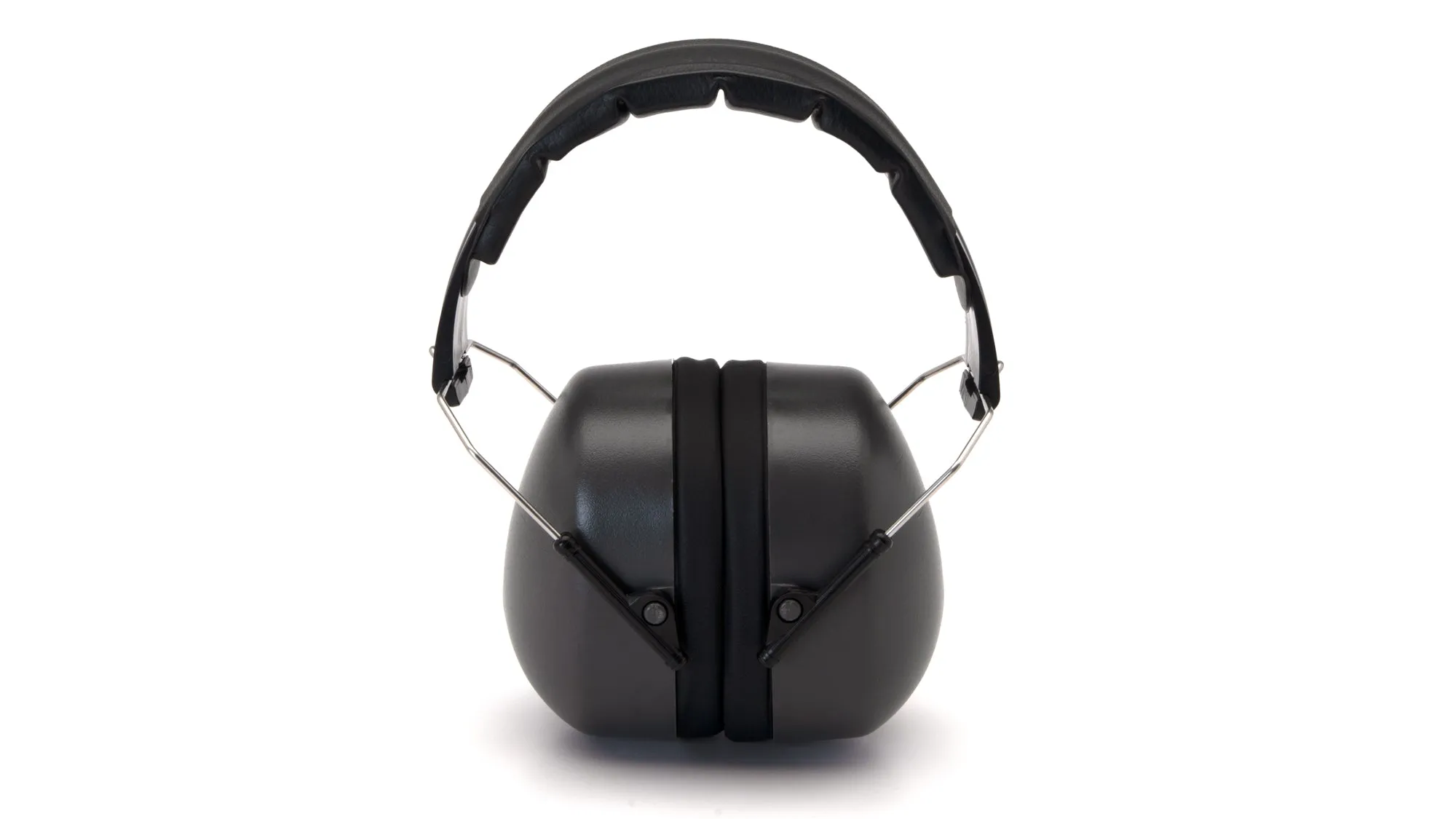 PM30 Series Passive Earmuffs NRR 27dB