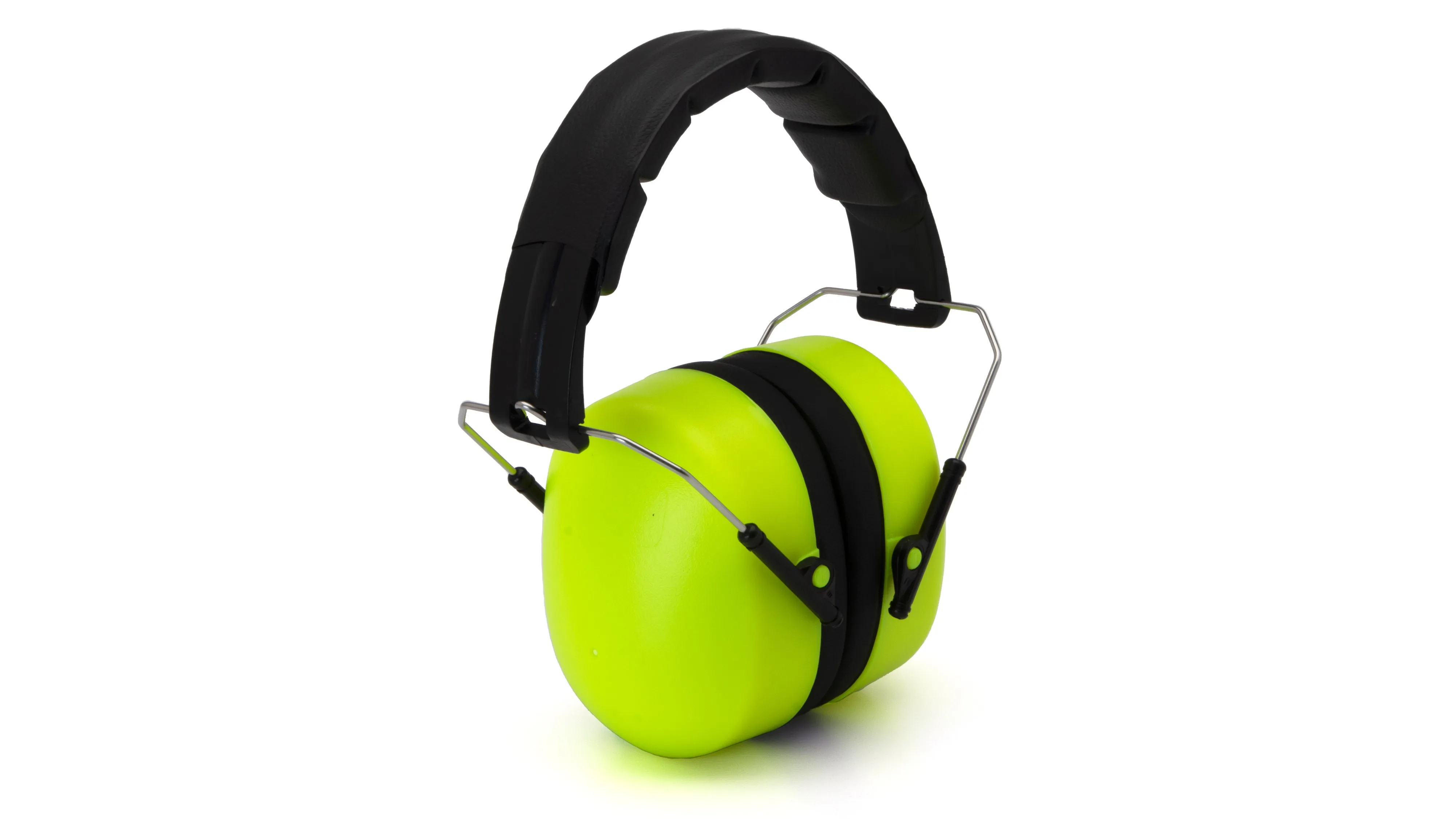 PM30 Series Passive Earmuffs NRR 27dB