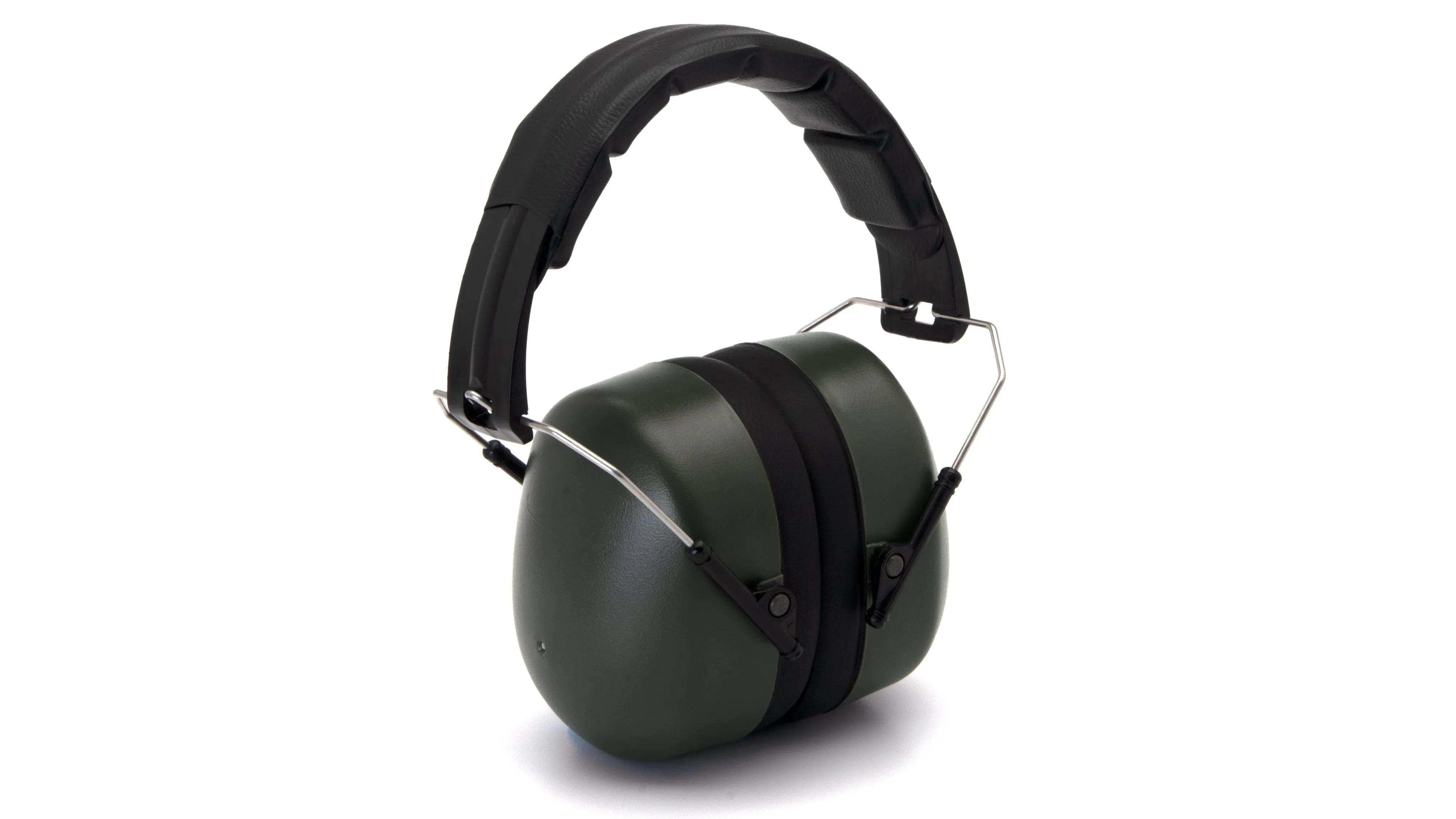 PM30 Series Passive Earmuffs NRR 27dB