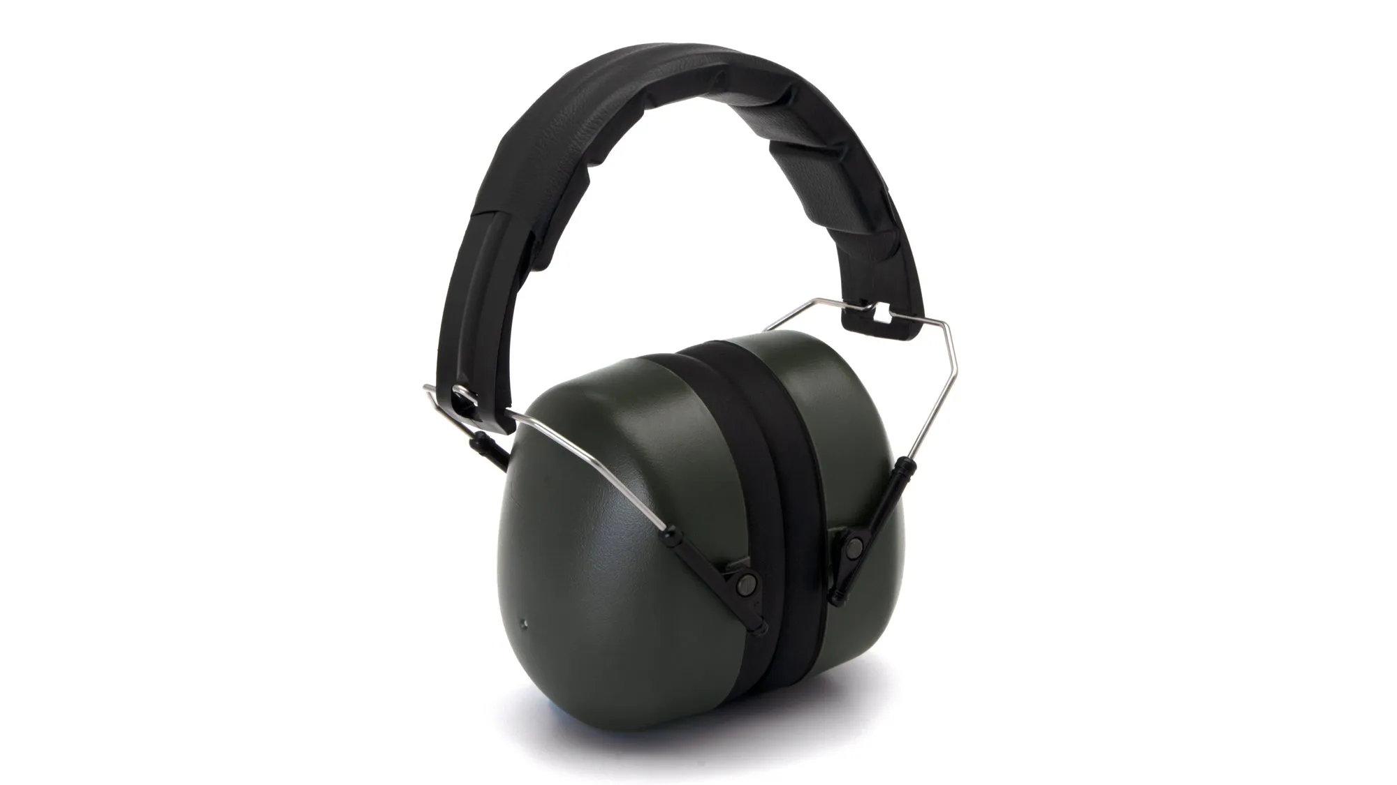 PM30 Series Passive Earmuffs NRR 27dB