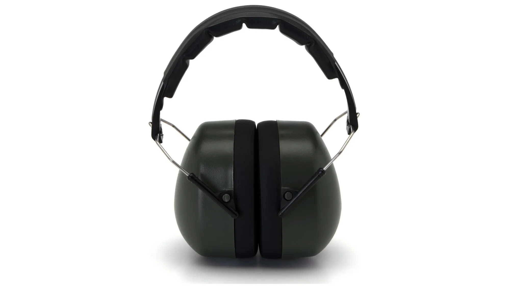 PM30 Series Passive Earmuffs NRR 27dB