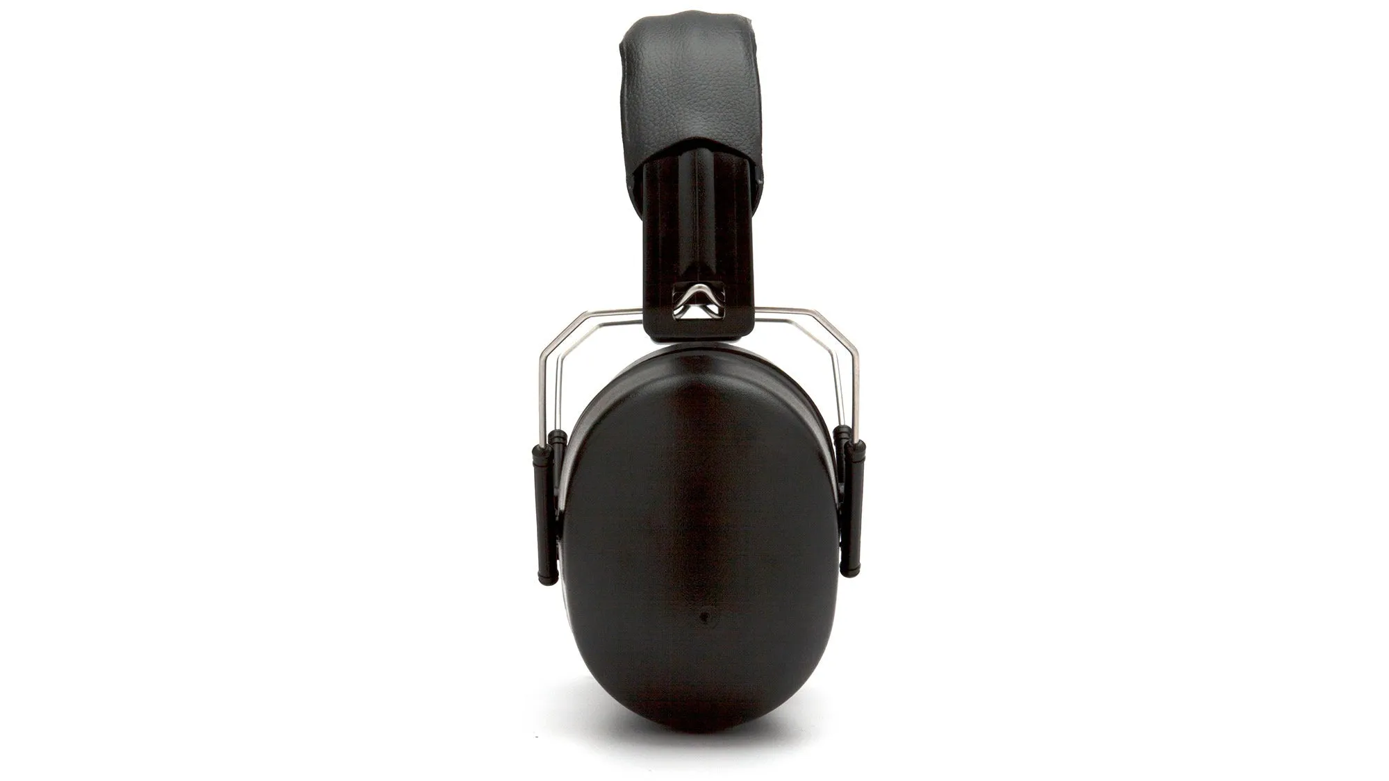 PM30 Series Passive Earmuffs NRR 27dB