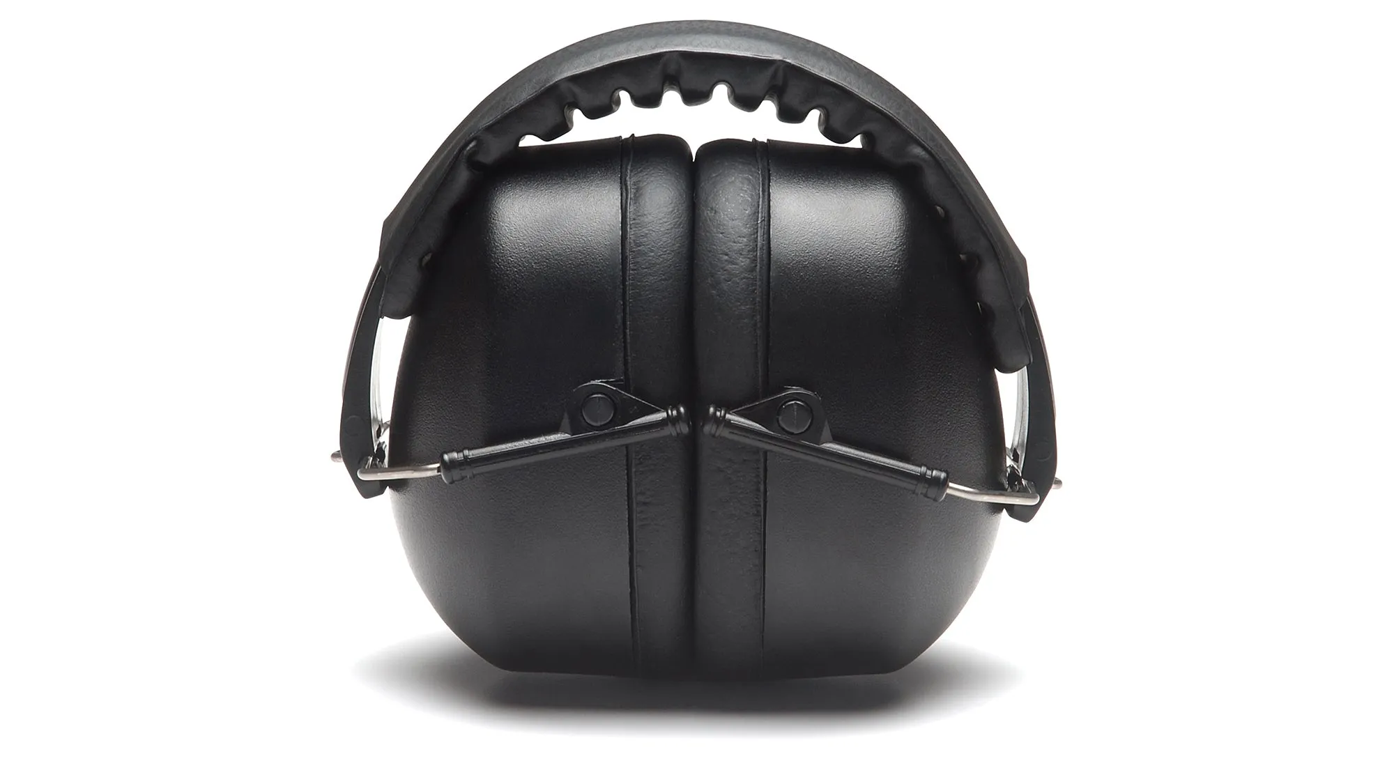 PM30 Series Passive Earmuffs NRR 27dB
