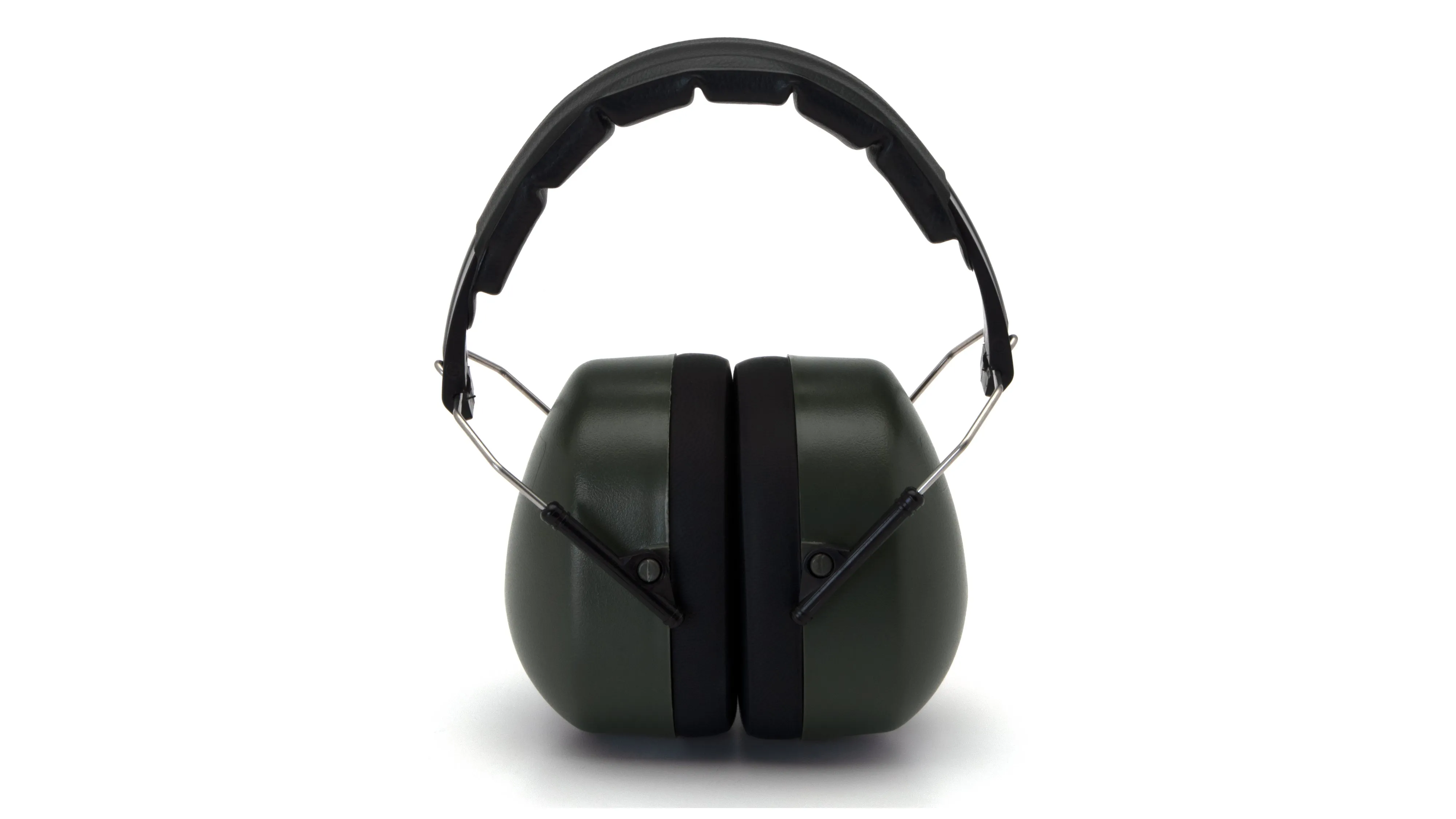 PM30 Series Passive Earmuffs NRR 27dB